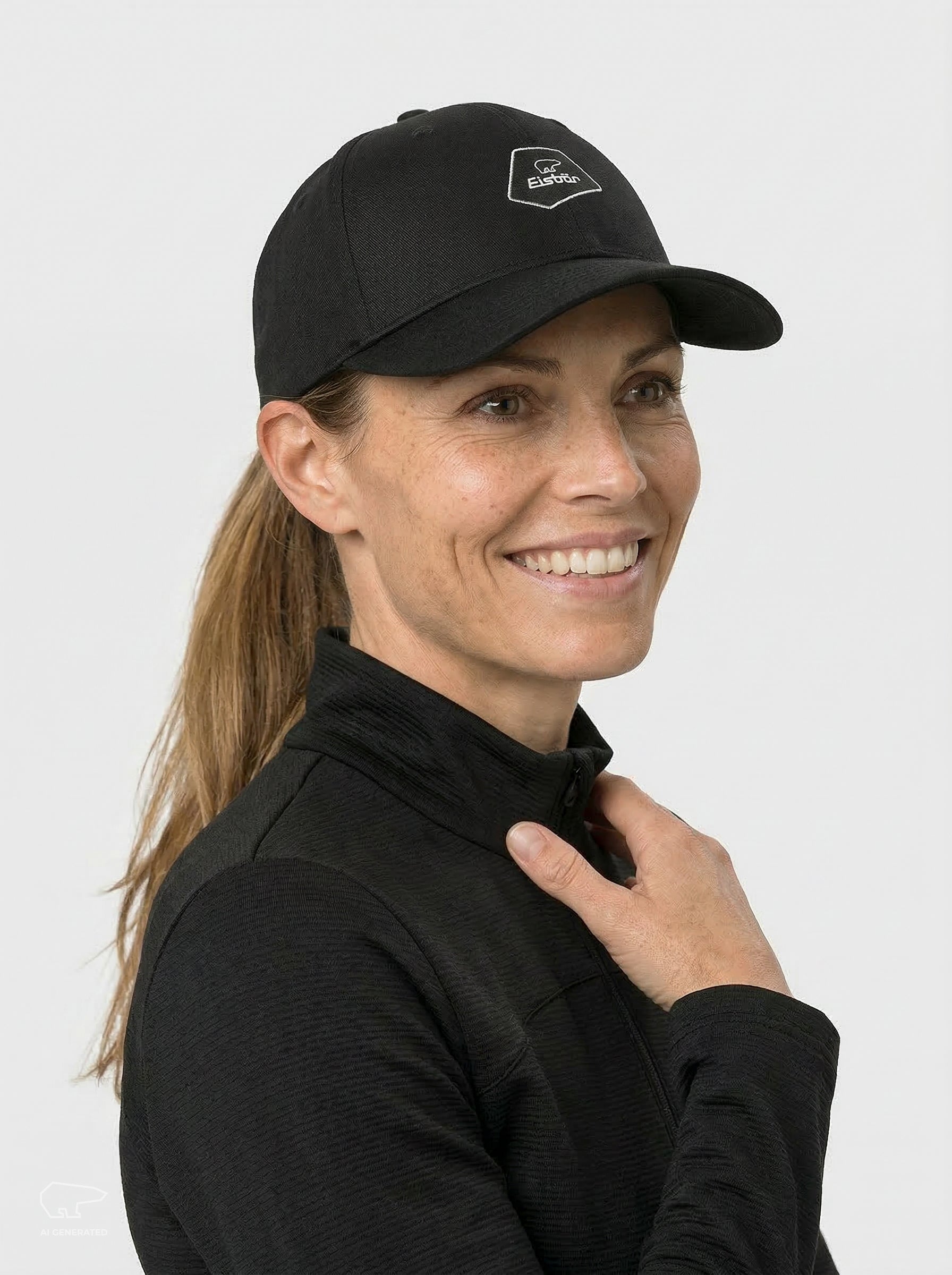 Vega Cap