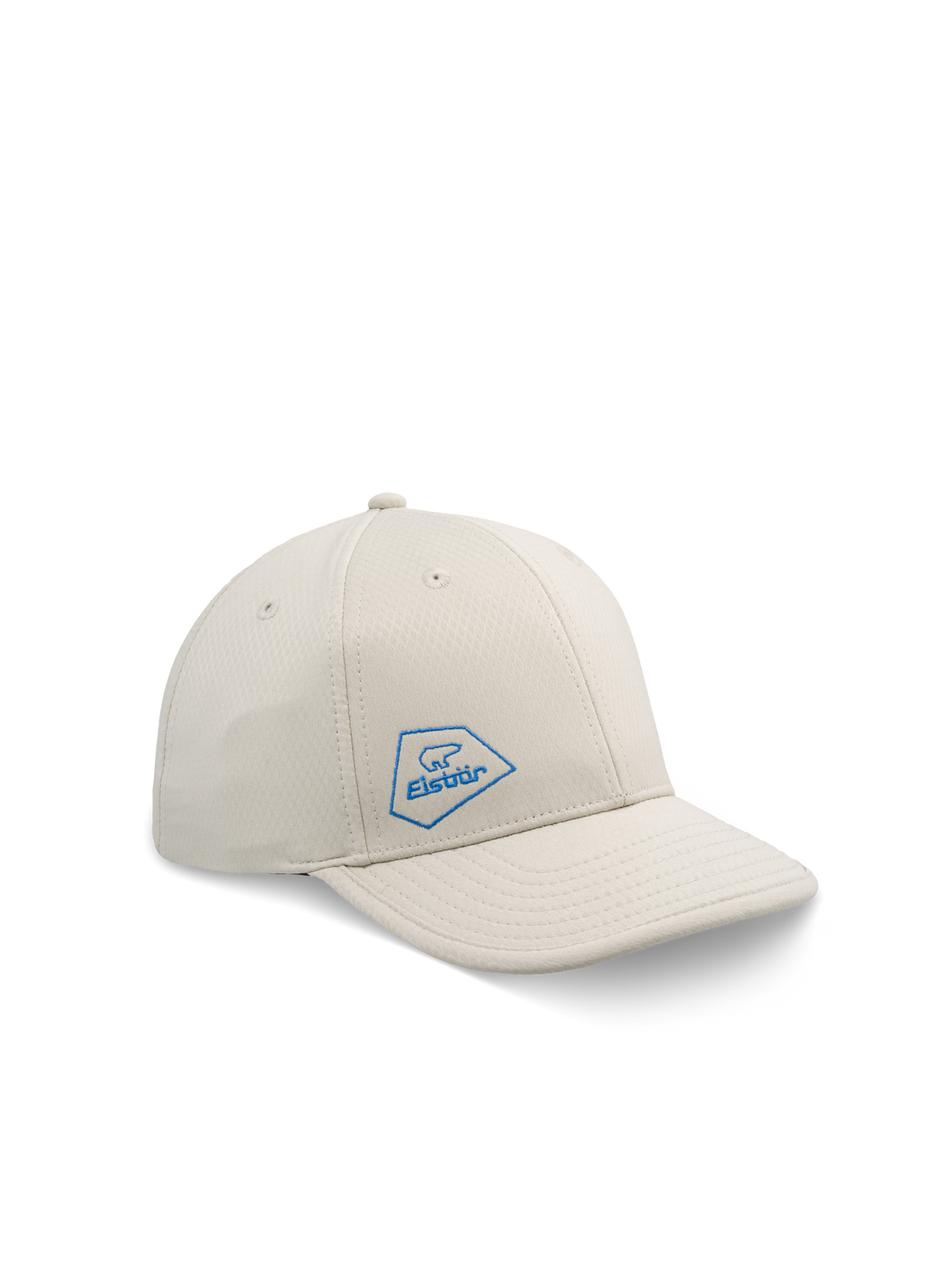 Vega Cap