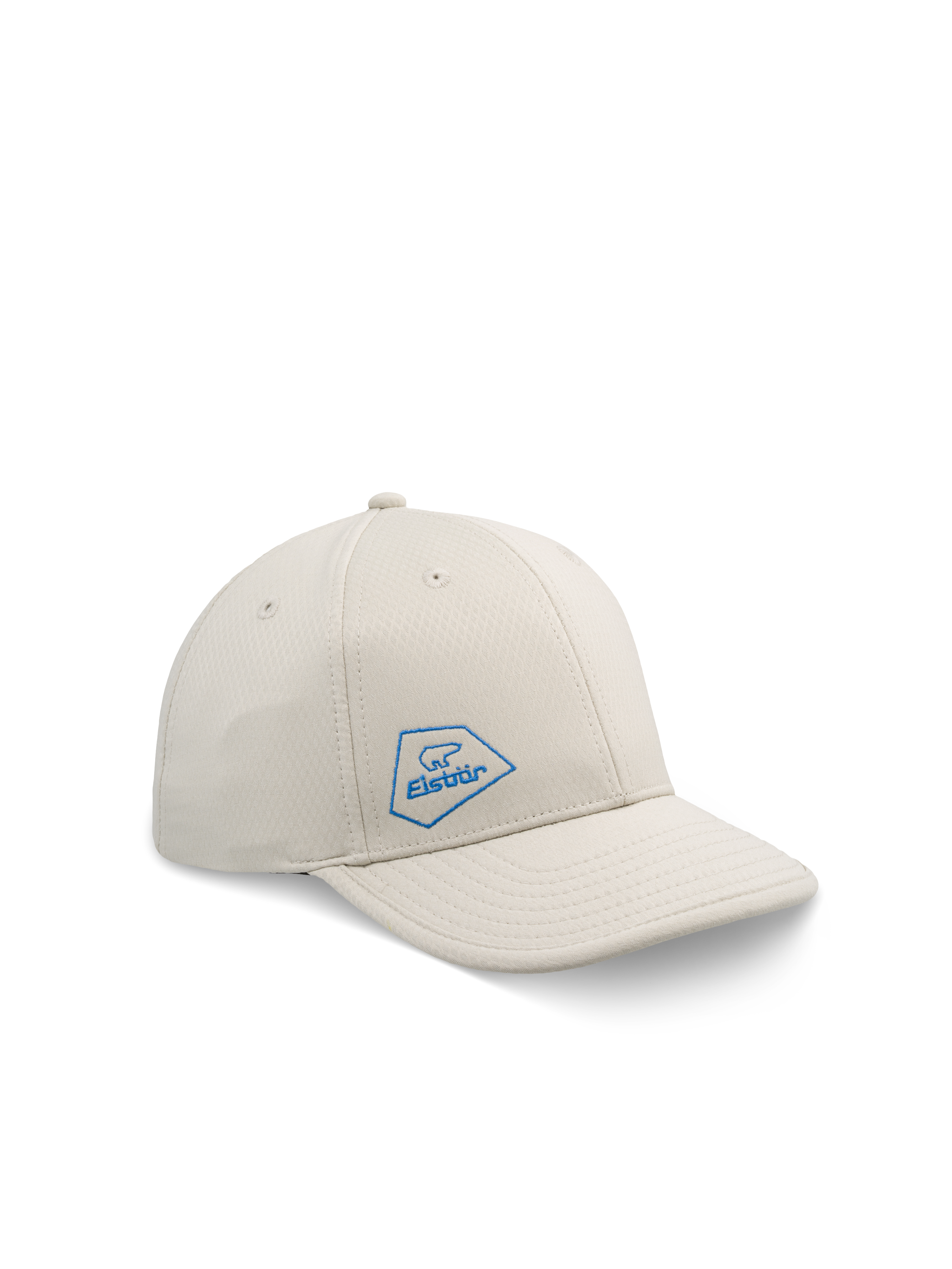 Vega Cap