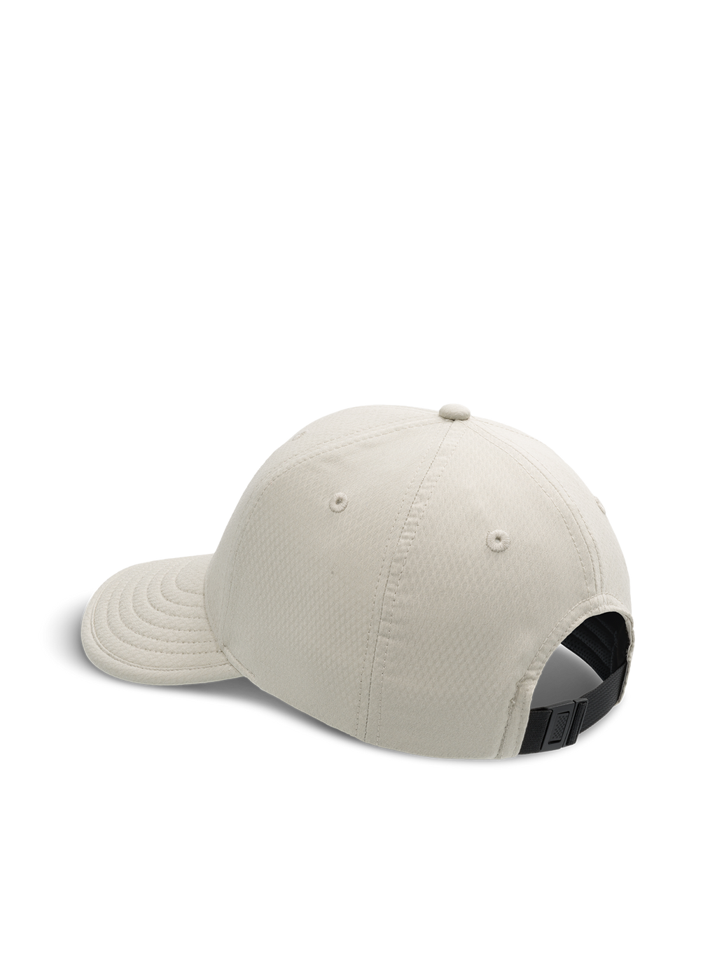 Vega Cap