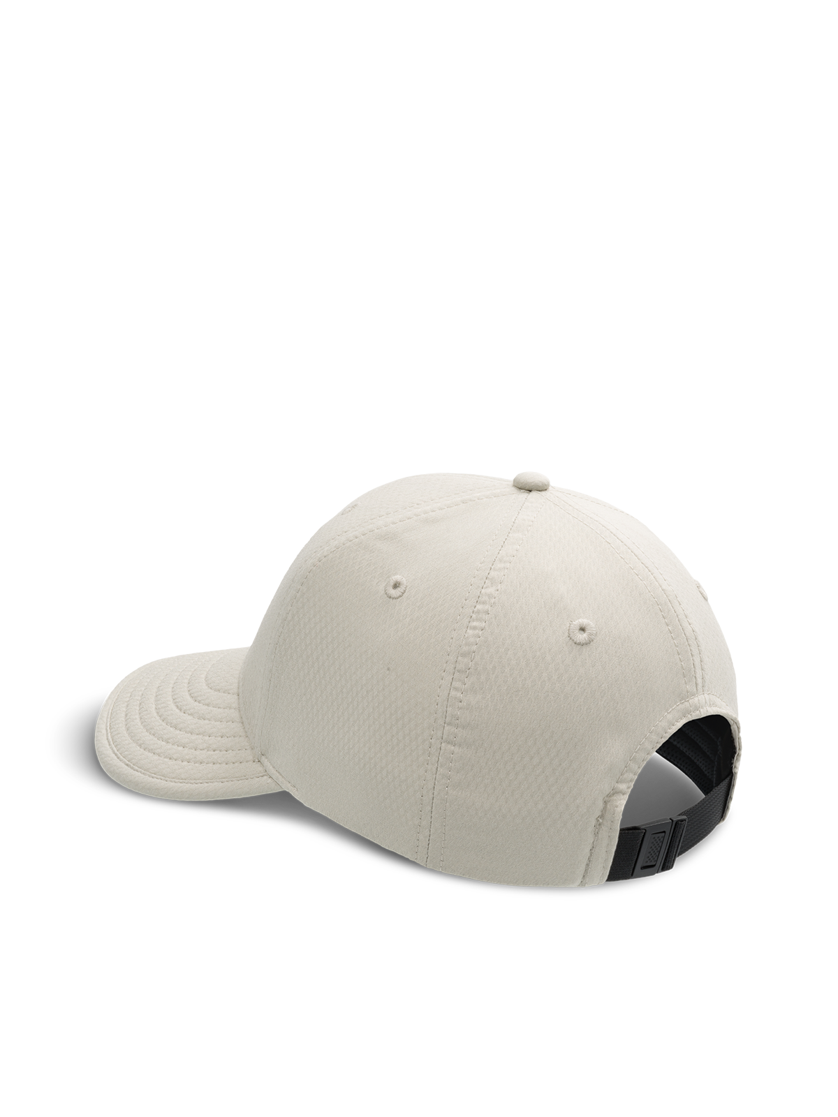 Vega Cap