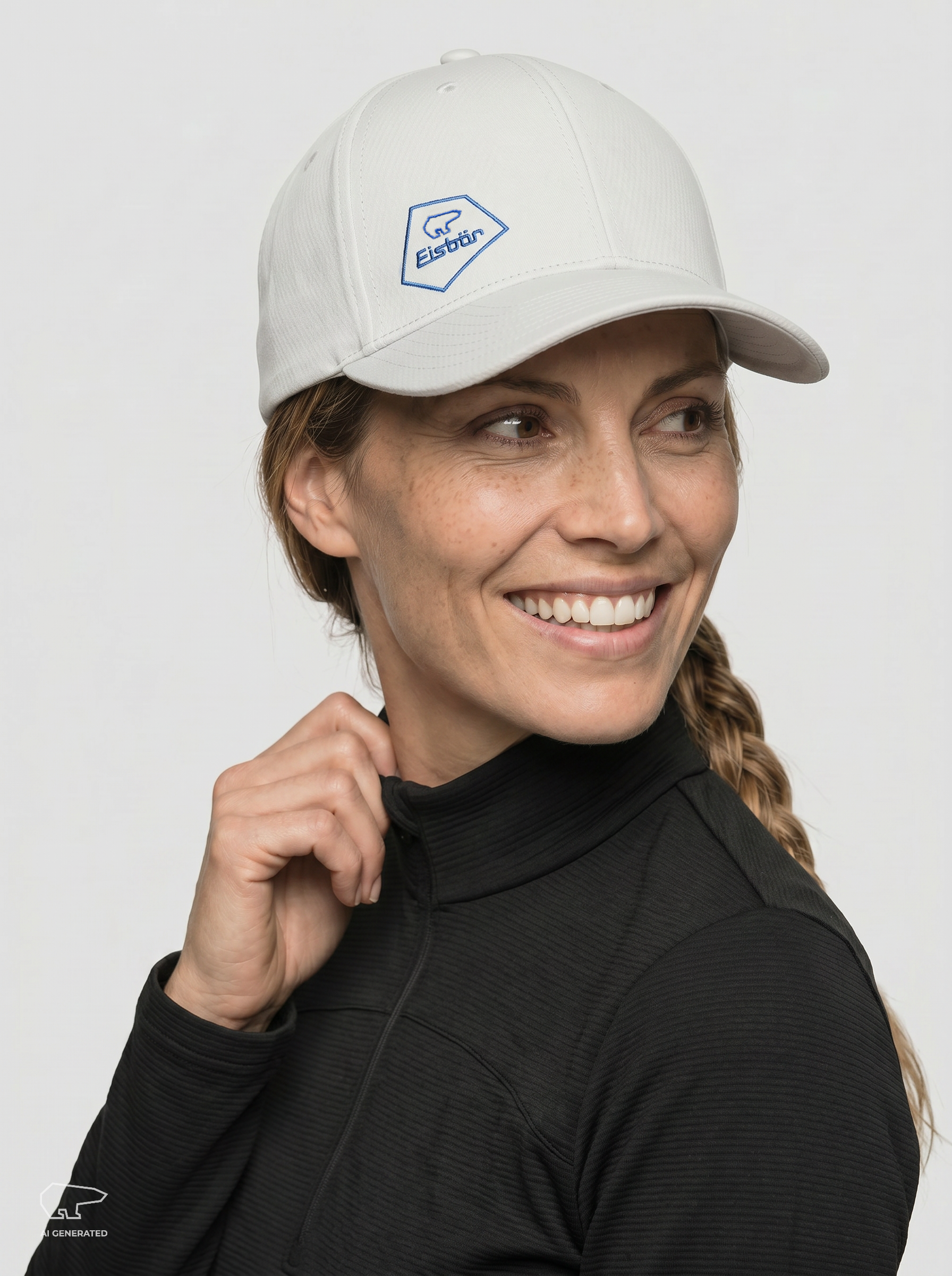 Vega Cap