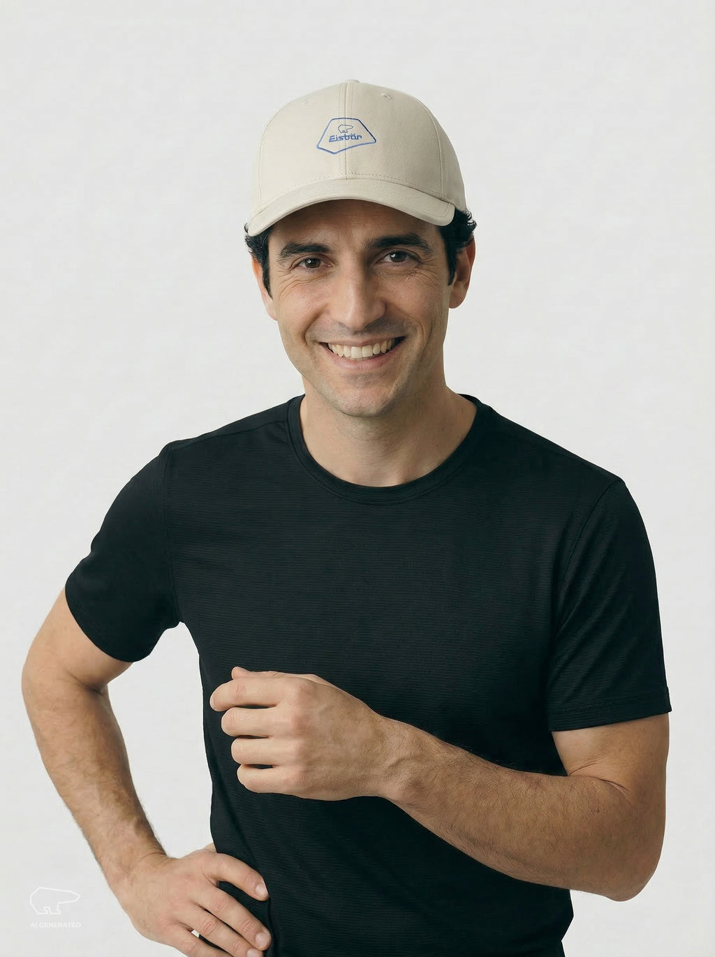 Vega Cap