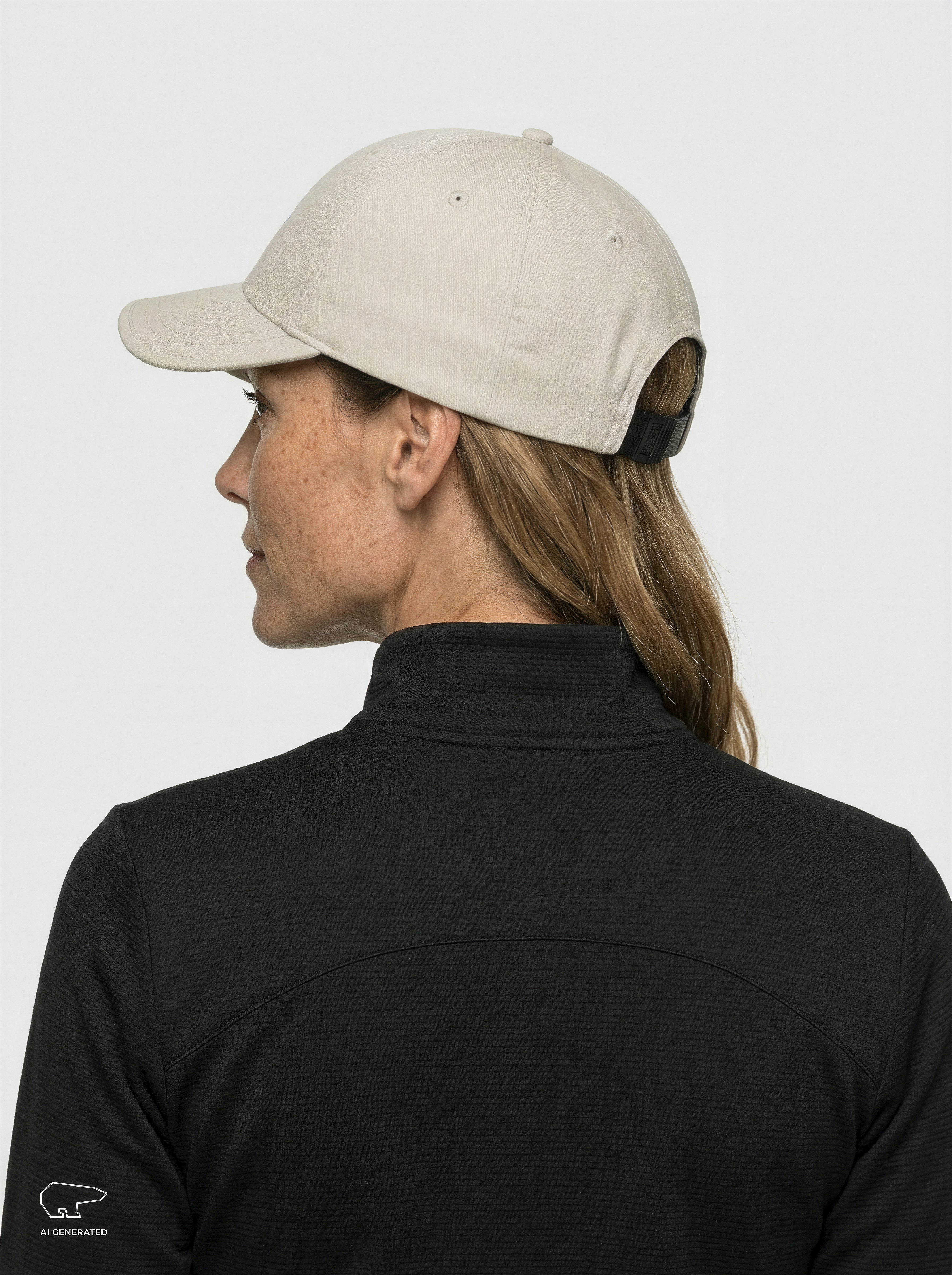 Vega Cap