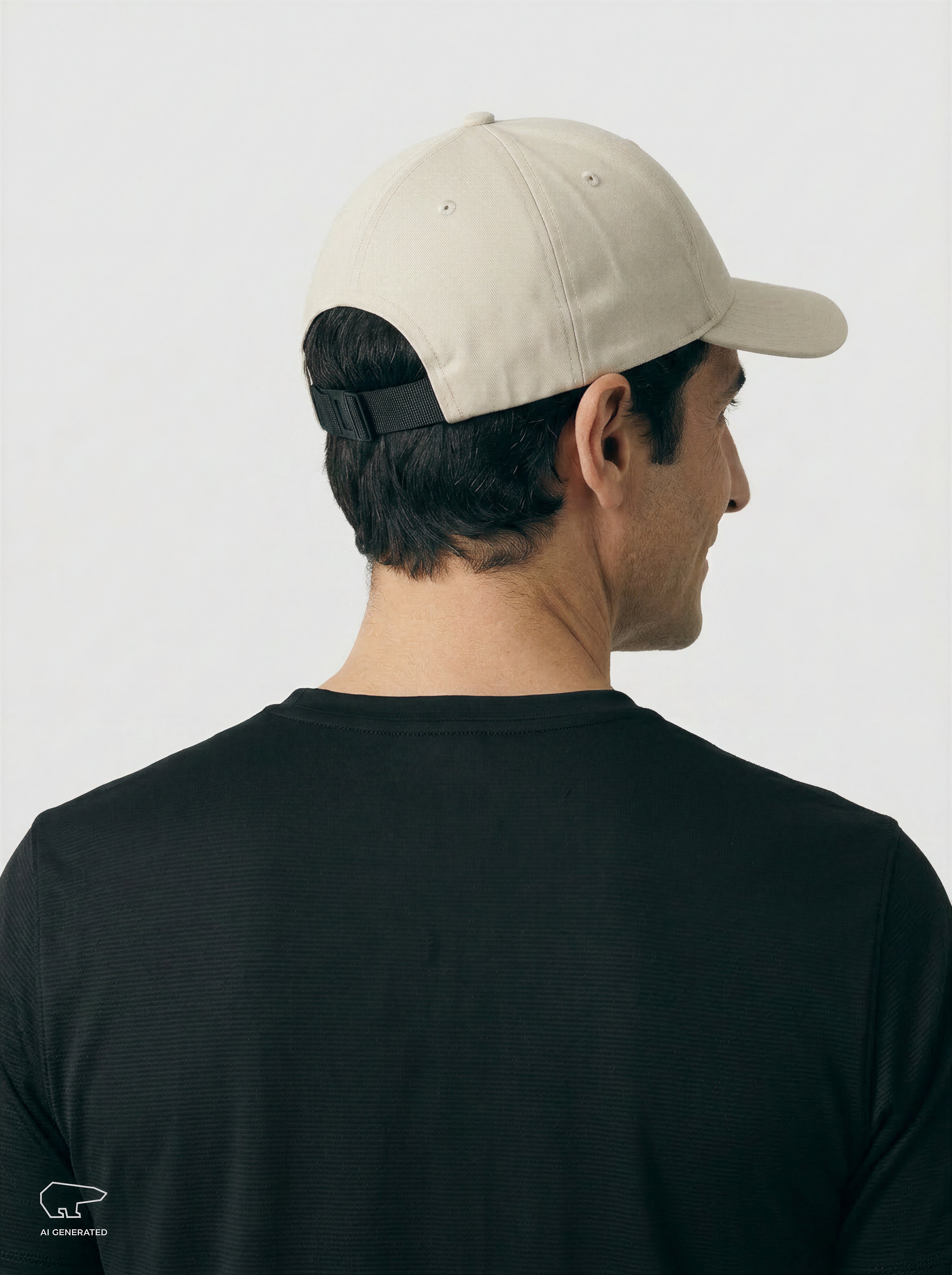Vega Cap