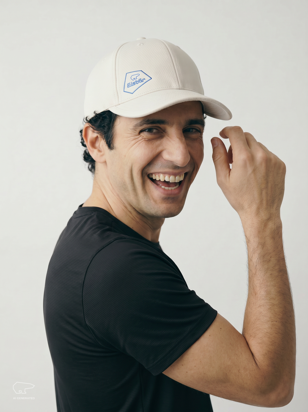 Vega Cap