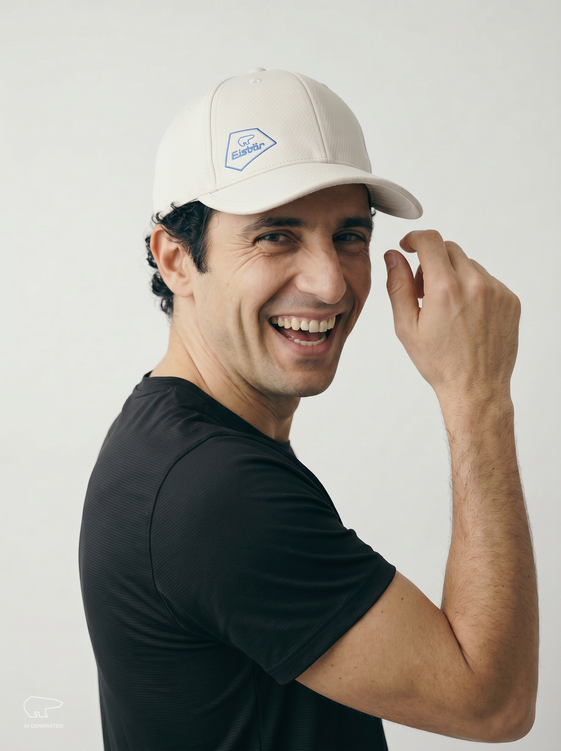 Vega Cap