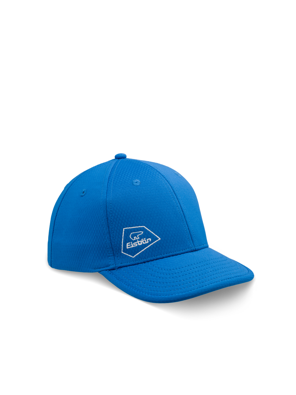 Vega Cap