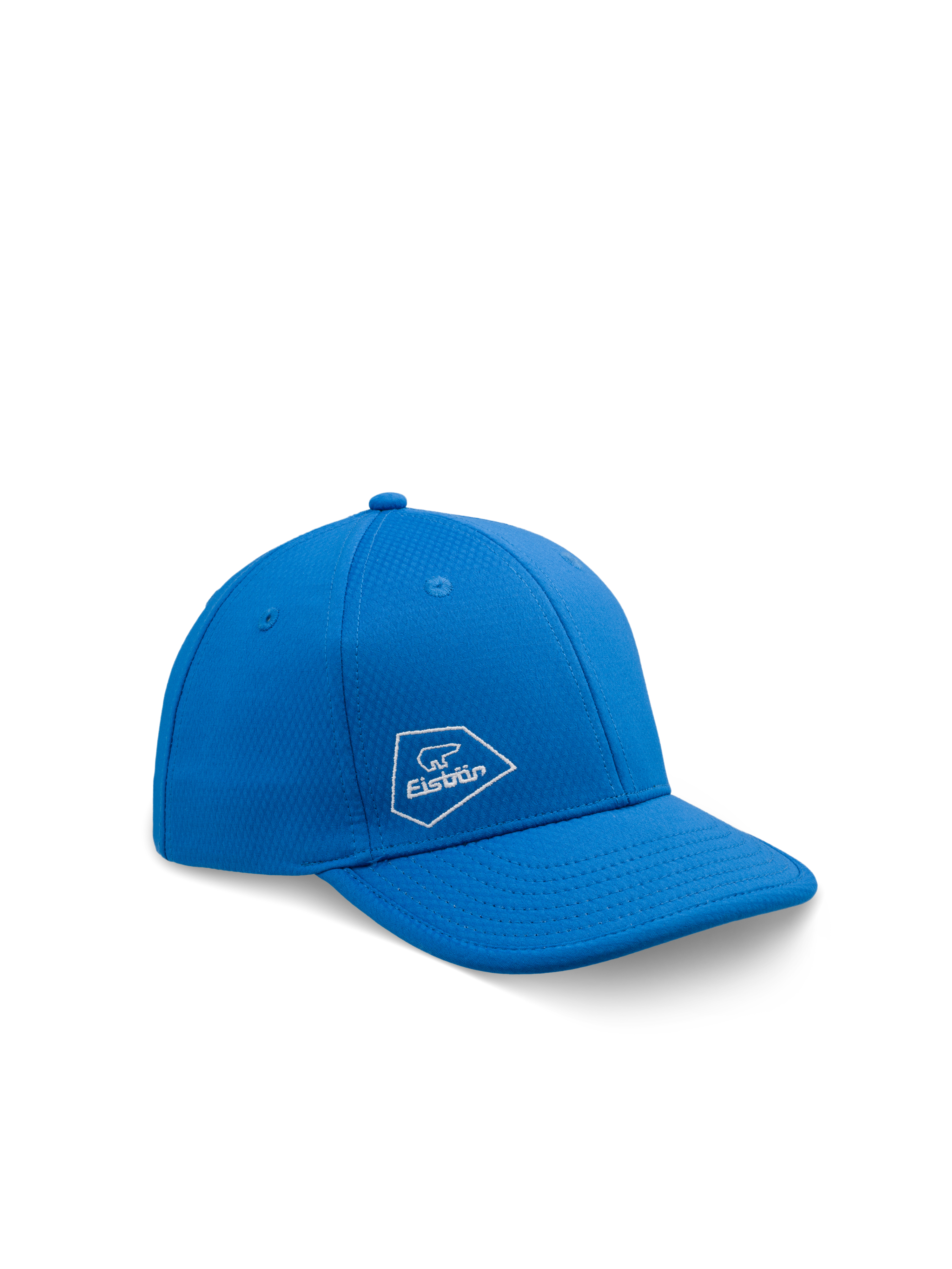 Vega Cap