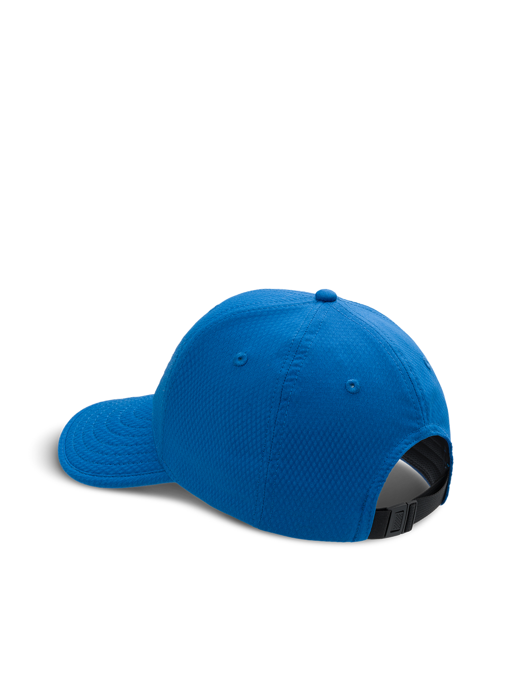 Vega Cap