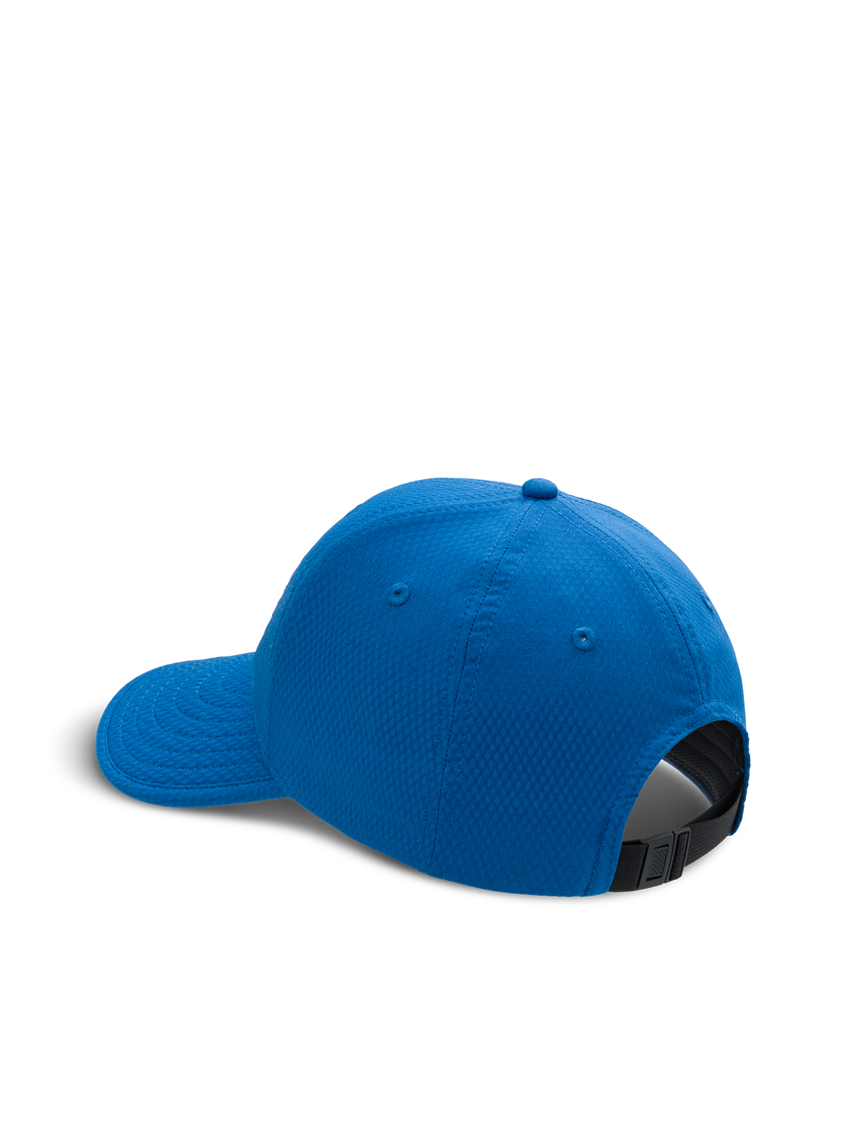 Vega Cap