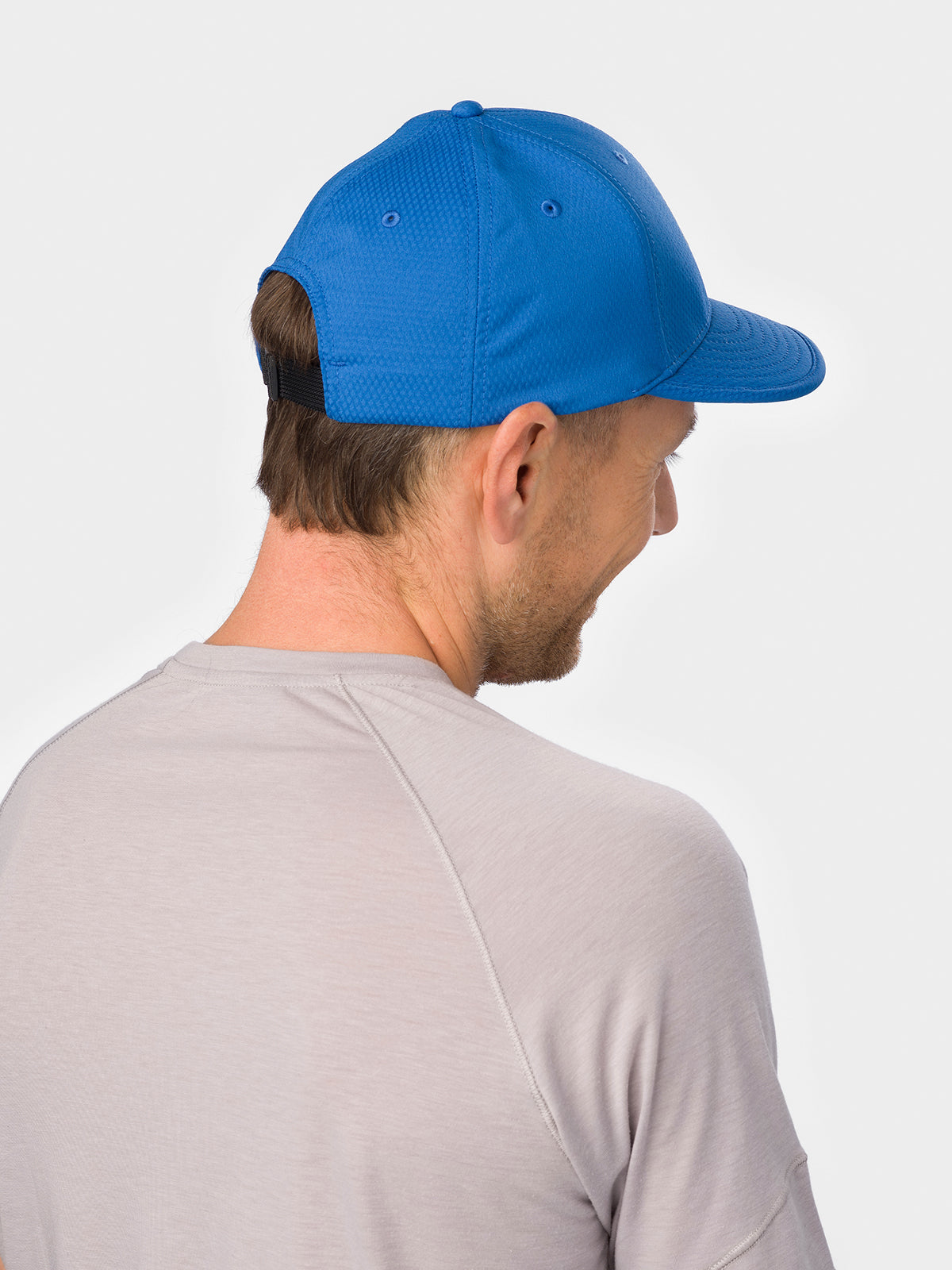 Vega Cap
