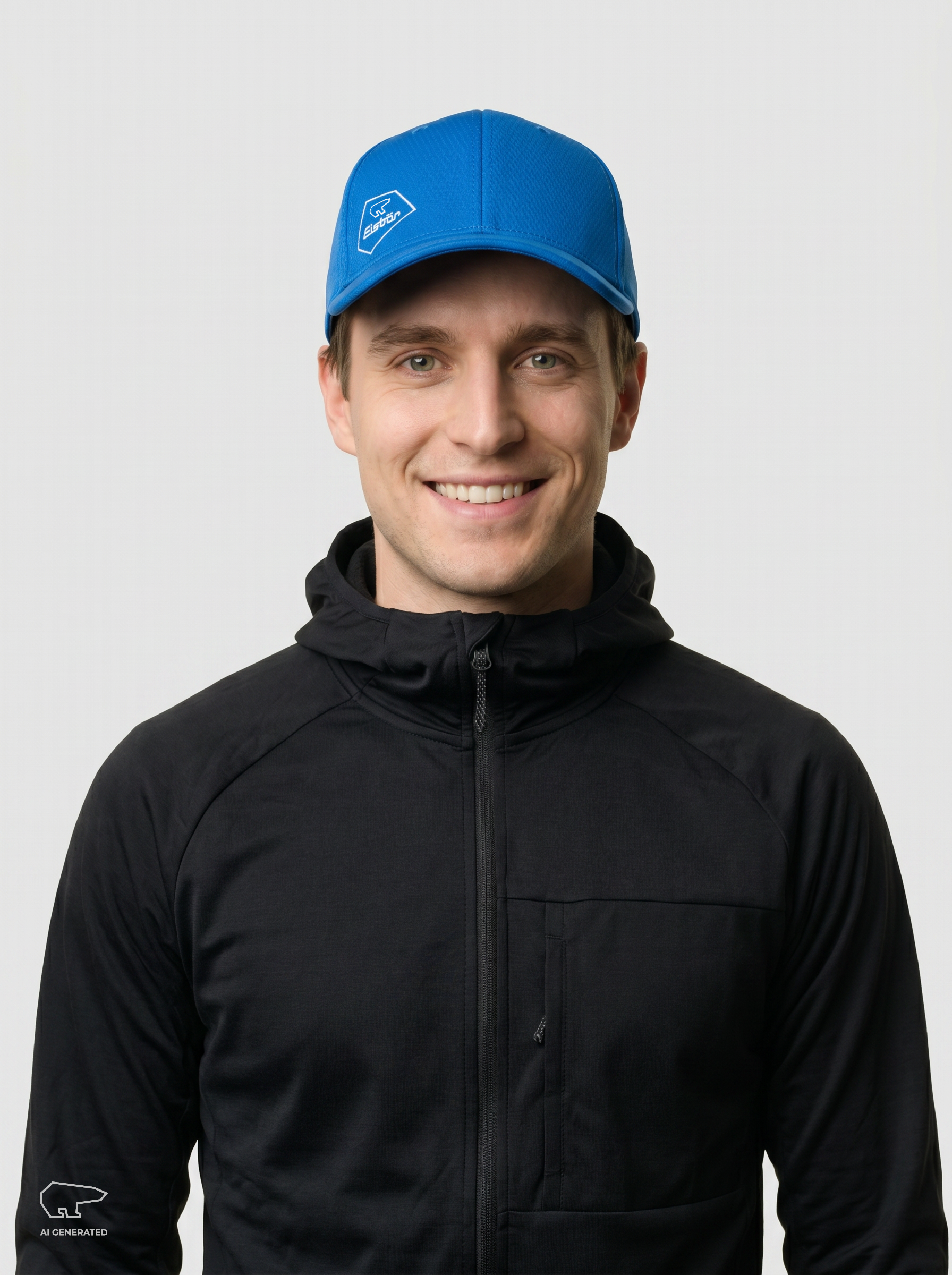 Vega Cap