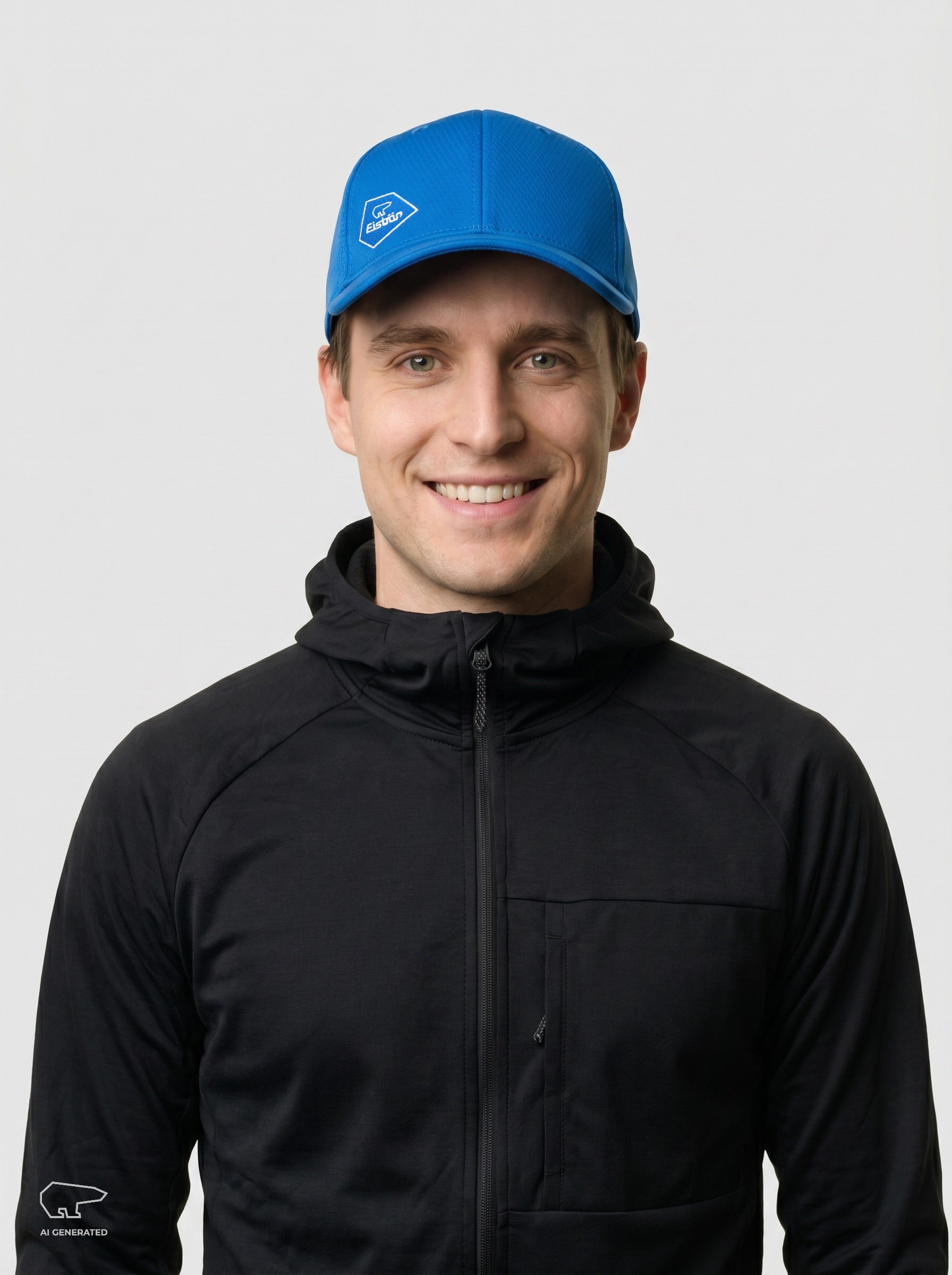 Vega Cap