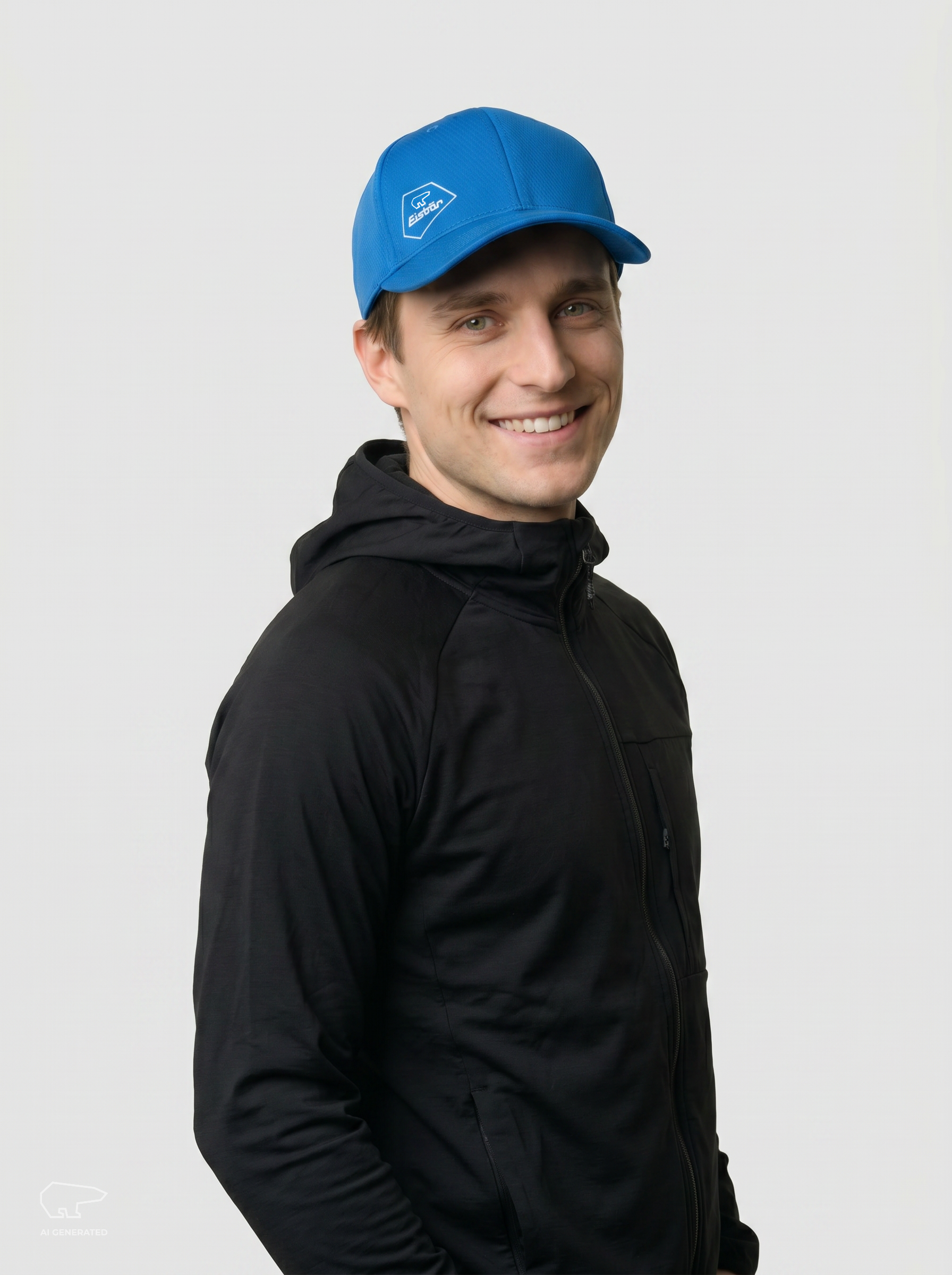 Vega Cap