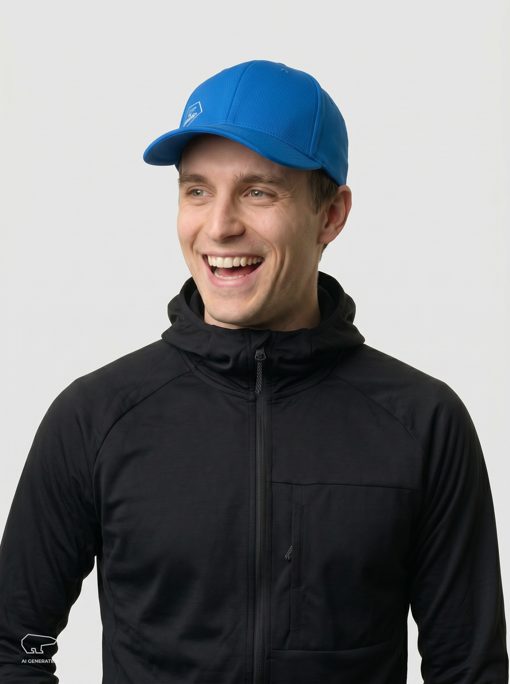 Vega Cap