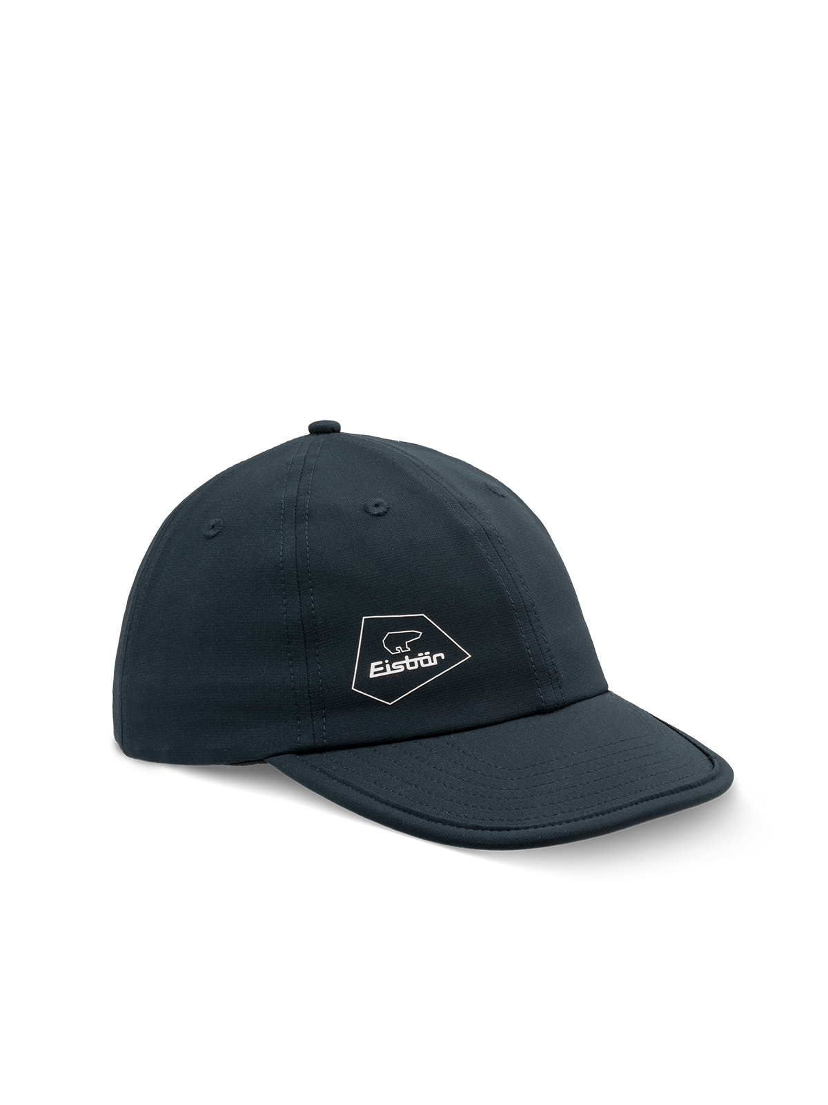 Strato Cap
