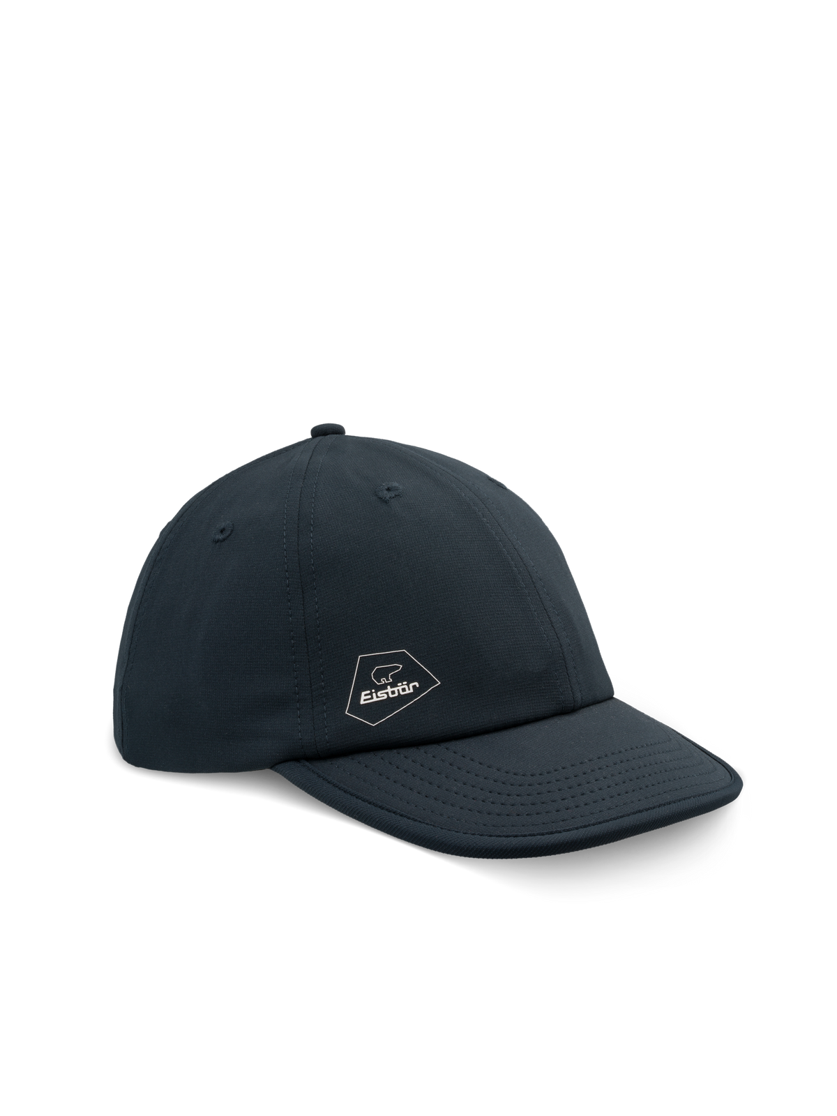 Strato Cap
