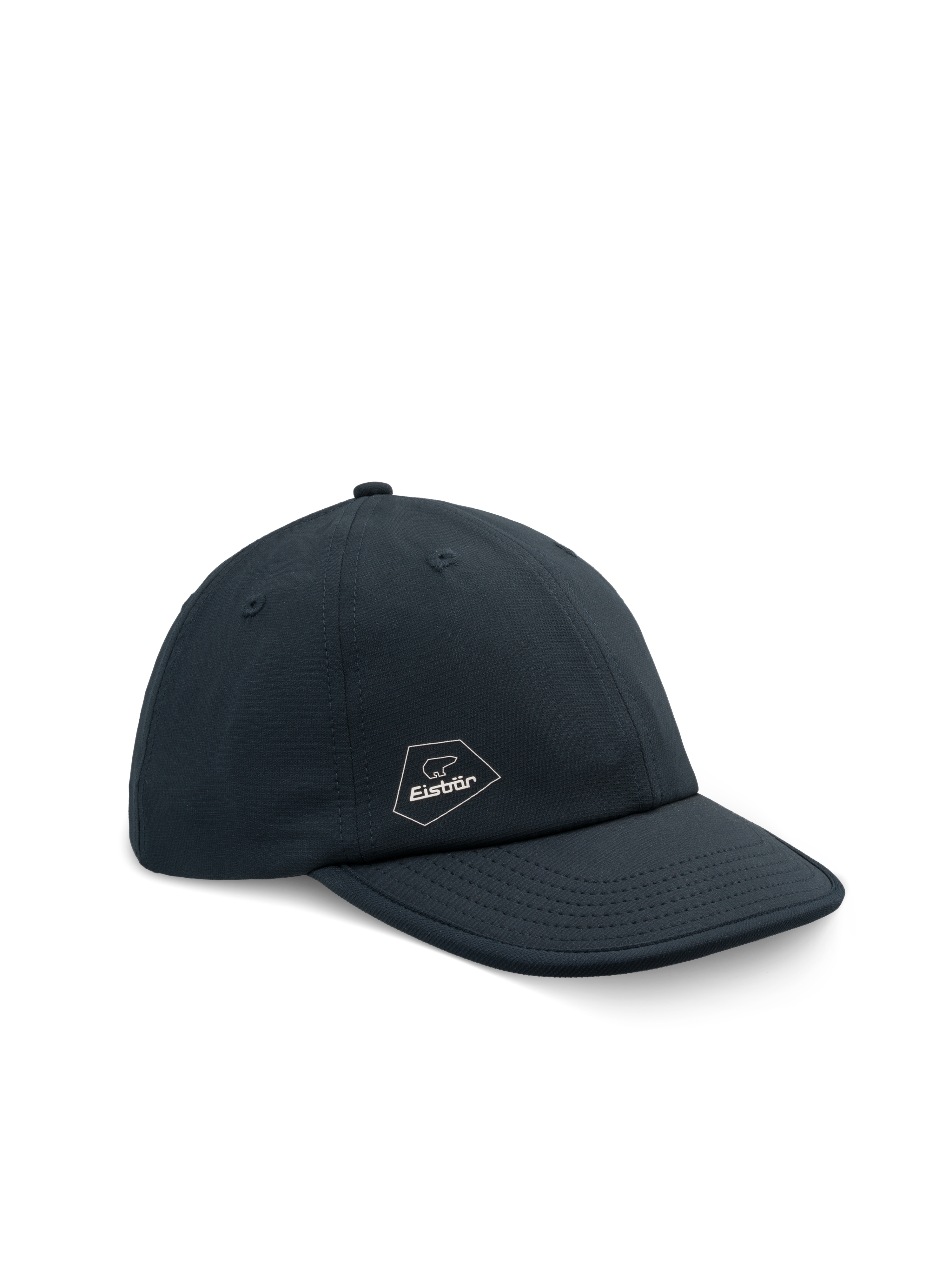 Strato Cap