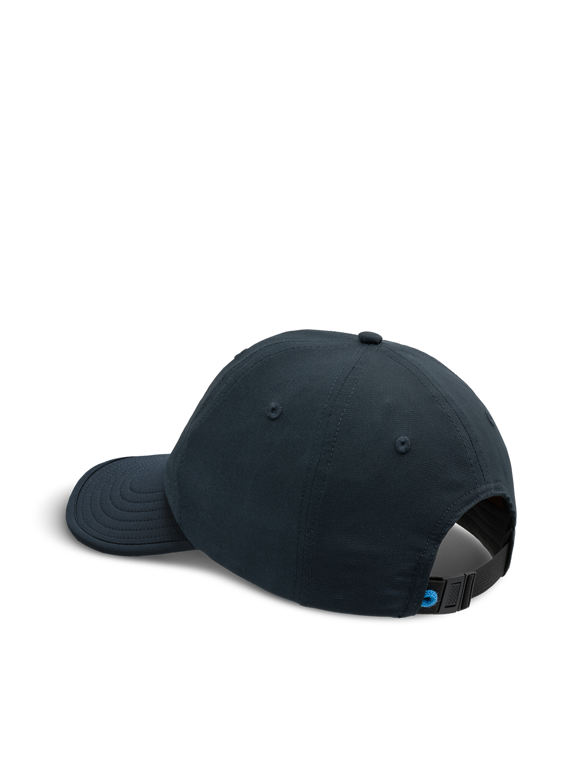 Strato Cap