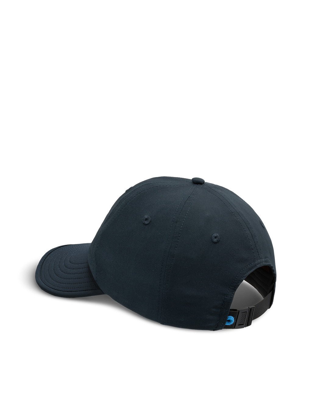 Strato Cap