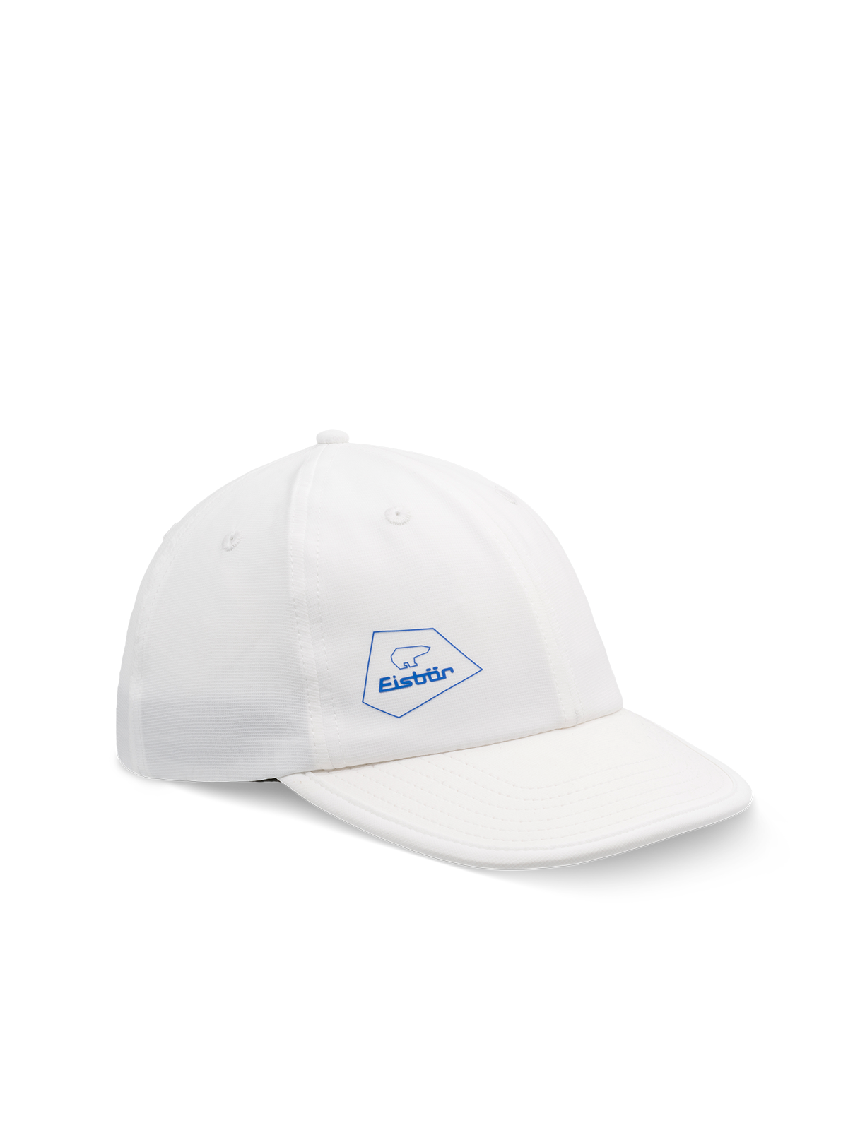 Strato Cap