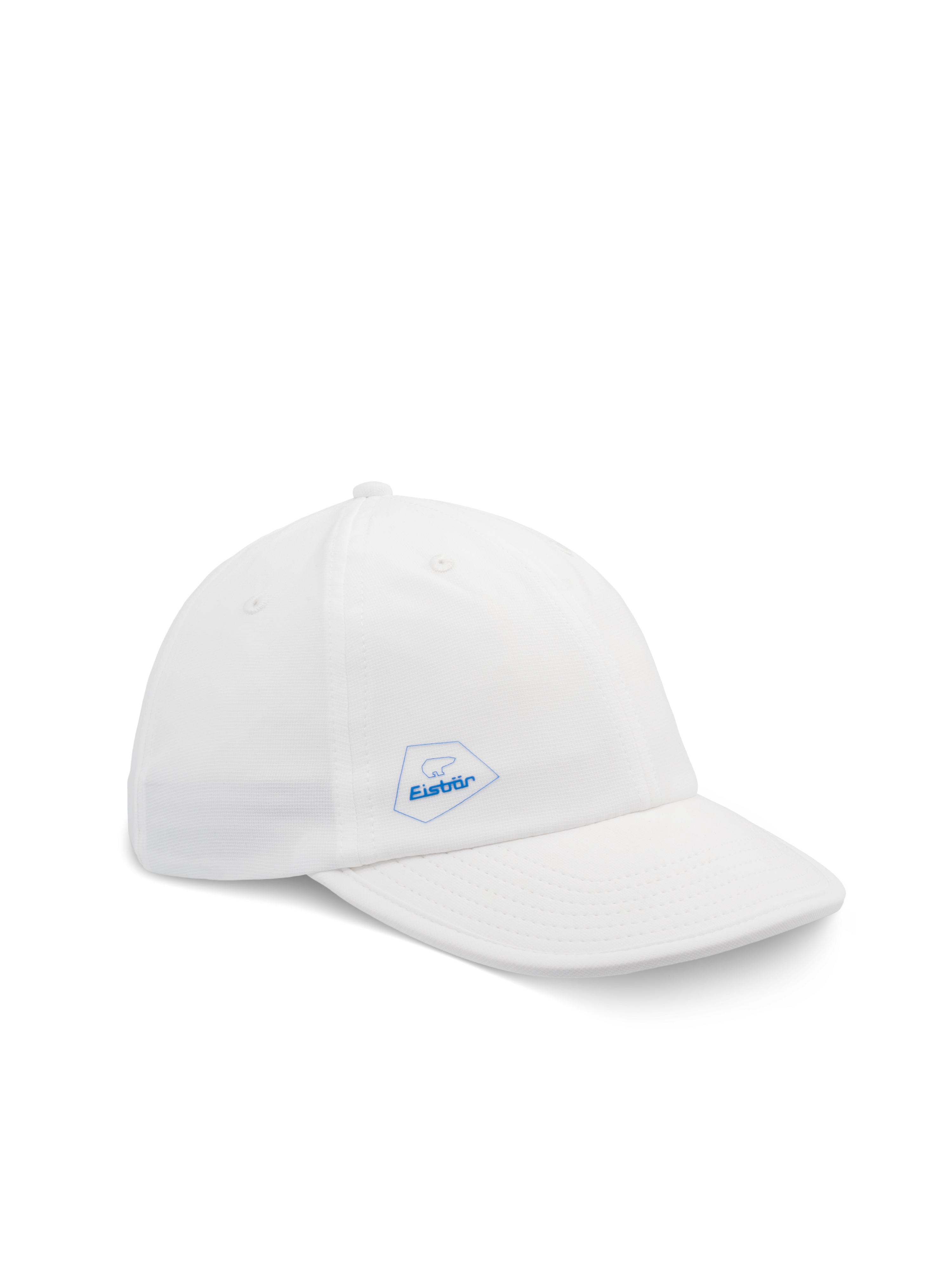 Strato Cap