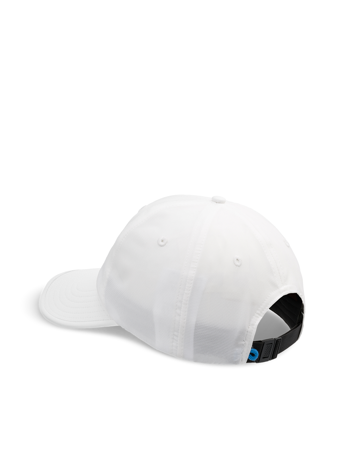 Strato Cap