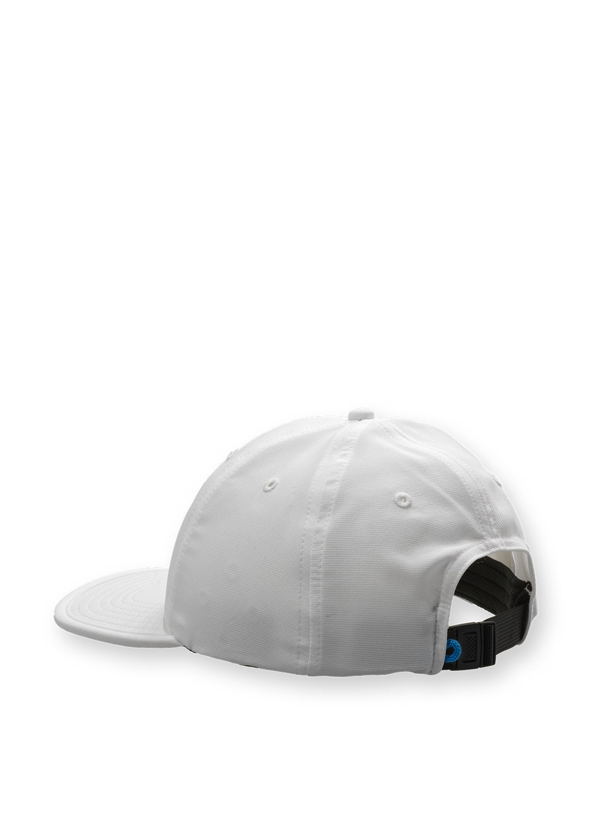 Strato Cap