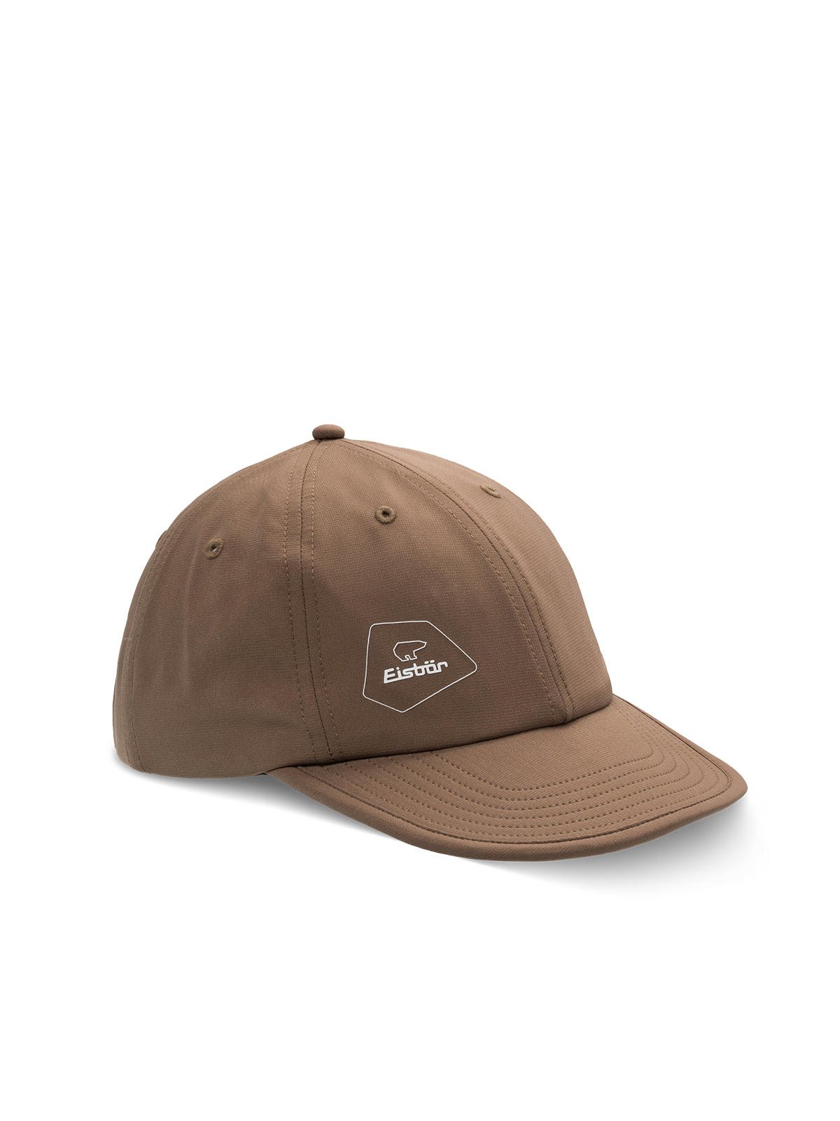 Strato Cap