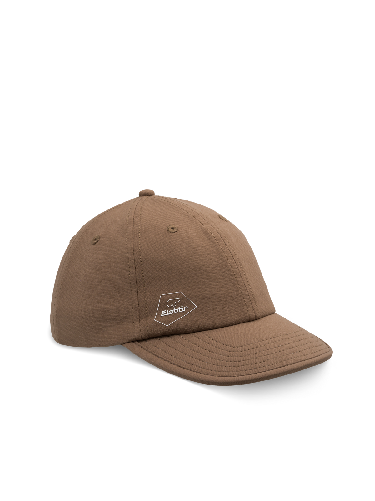 Strato Cap