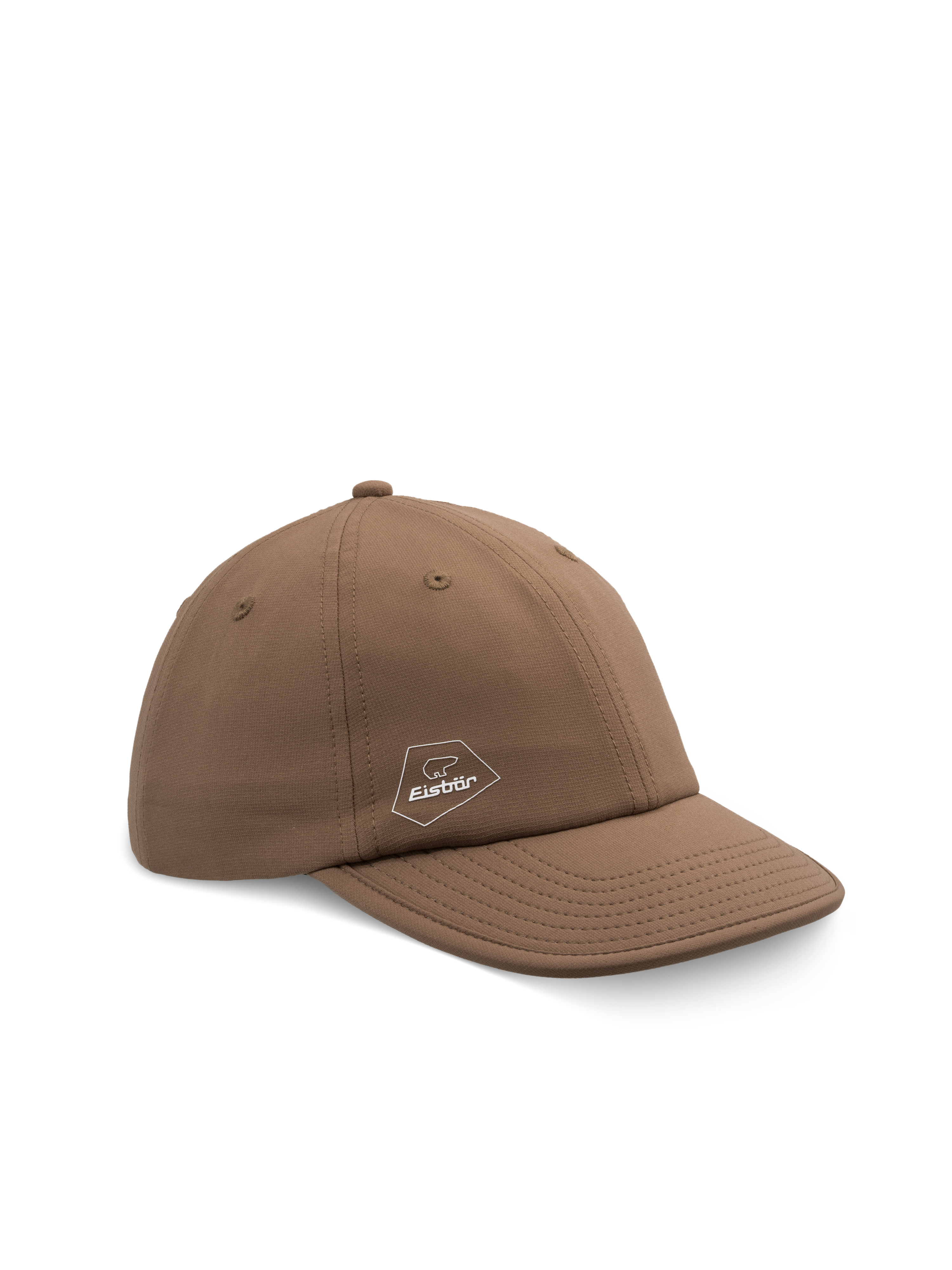 Strato Cap