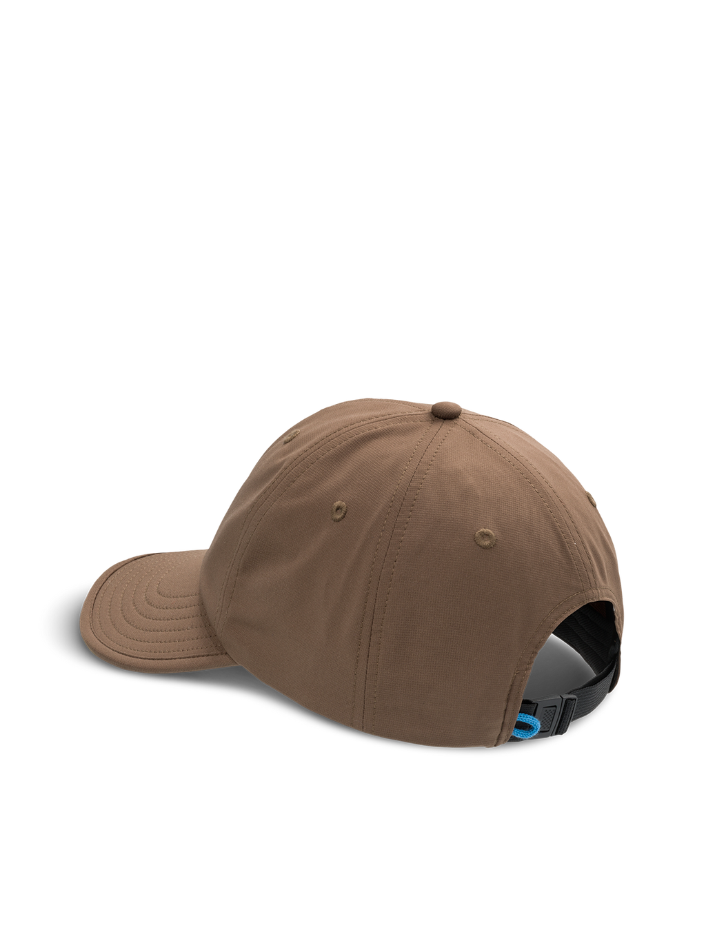 Strato Cap