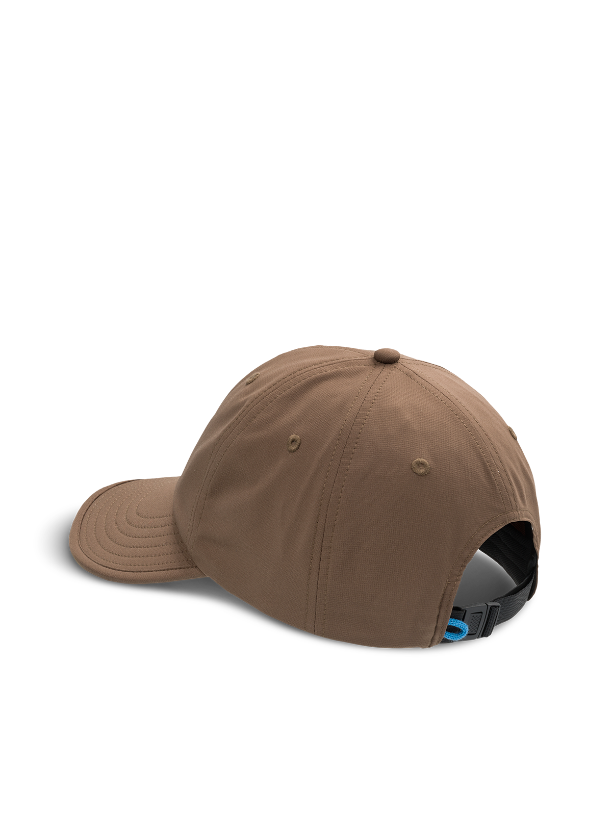 Strato Cap