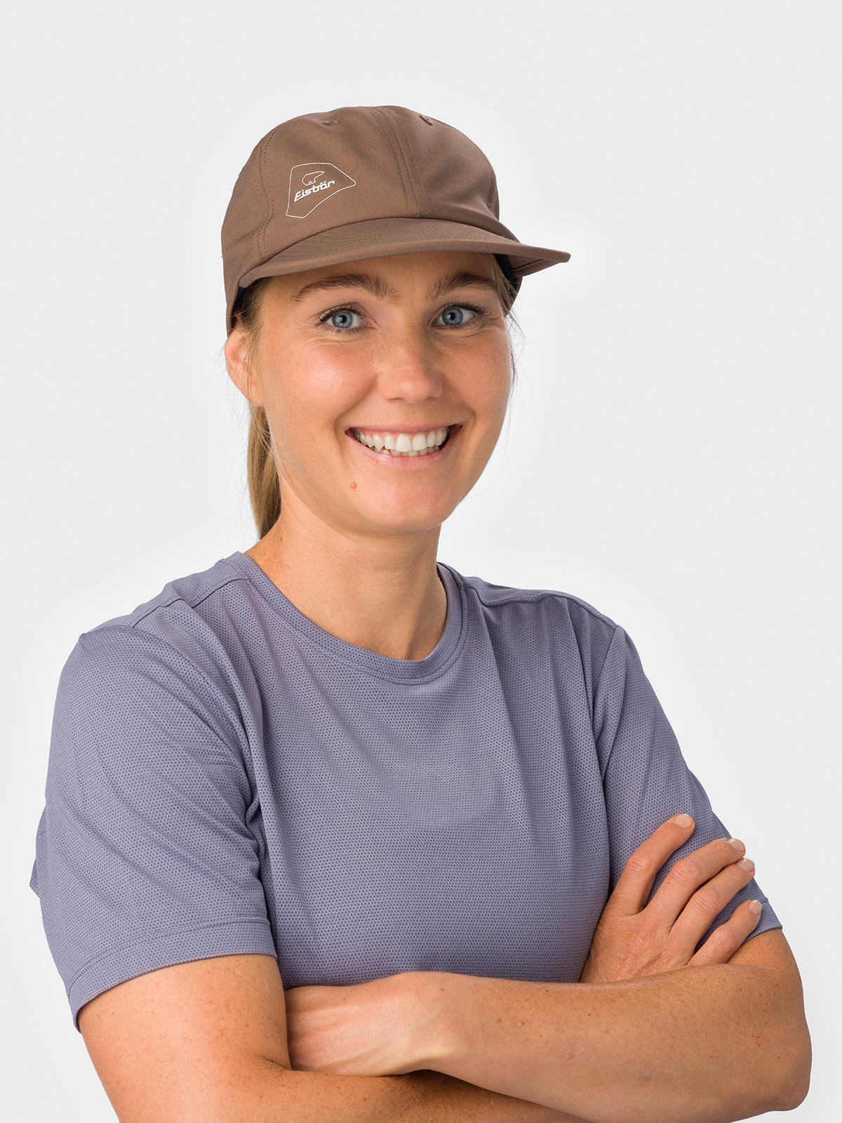 Strato Cap
