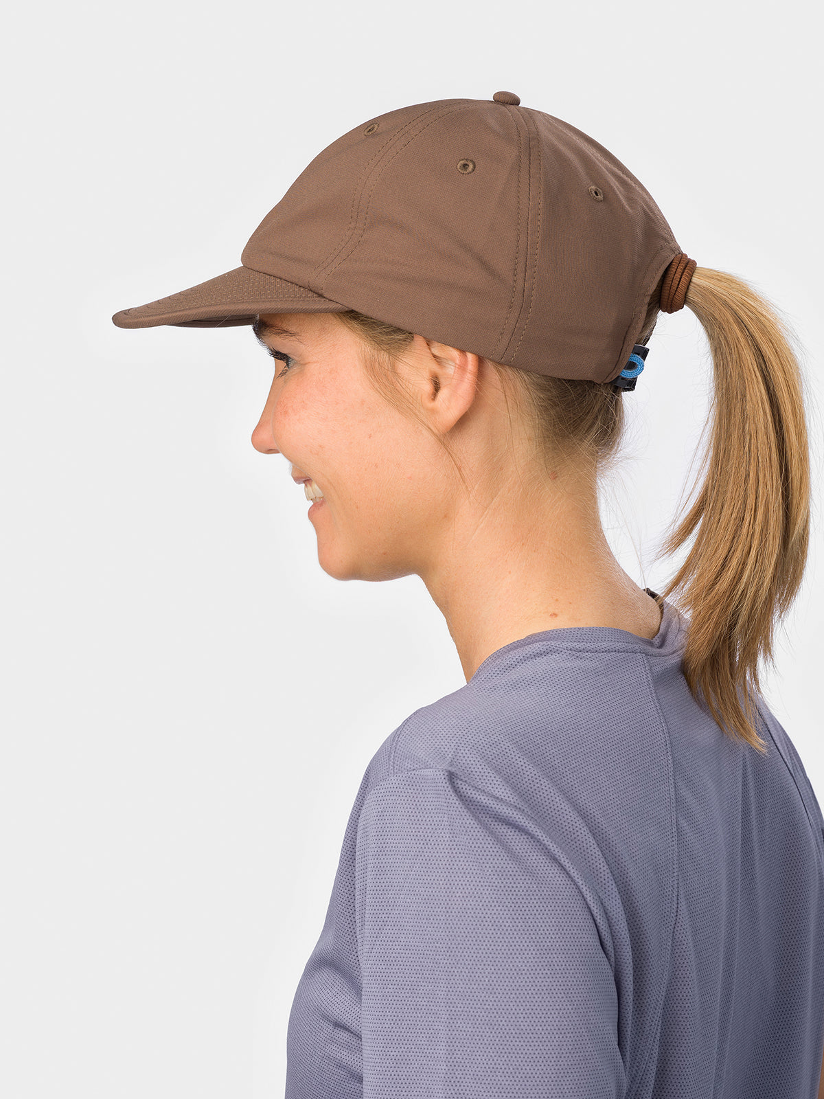 Strato Cap