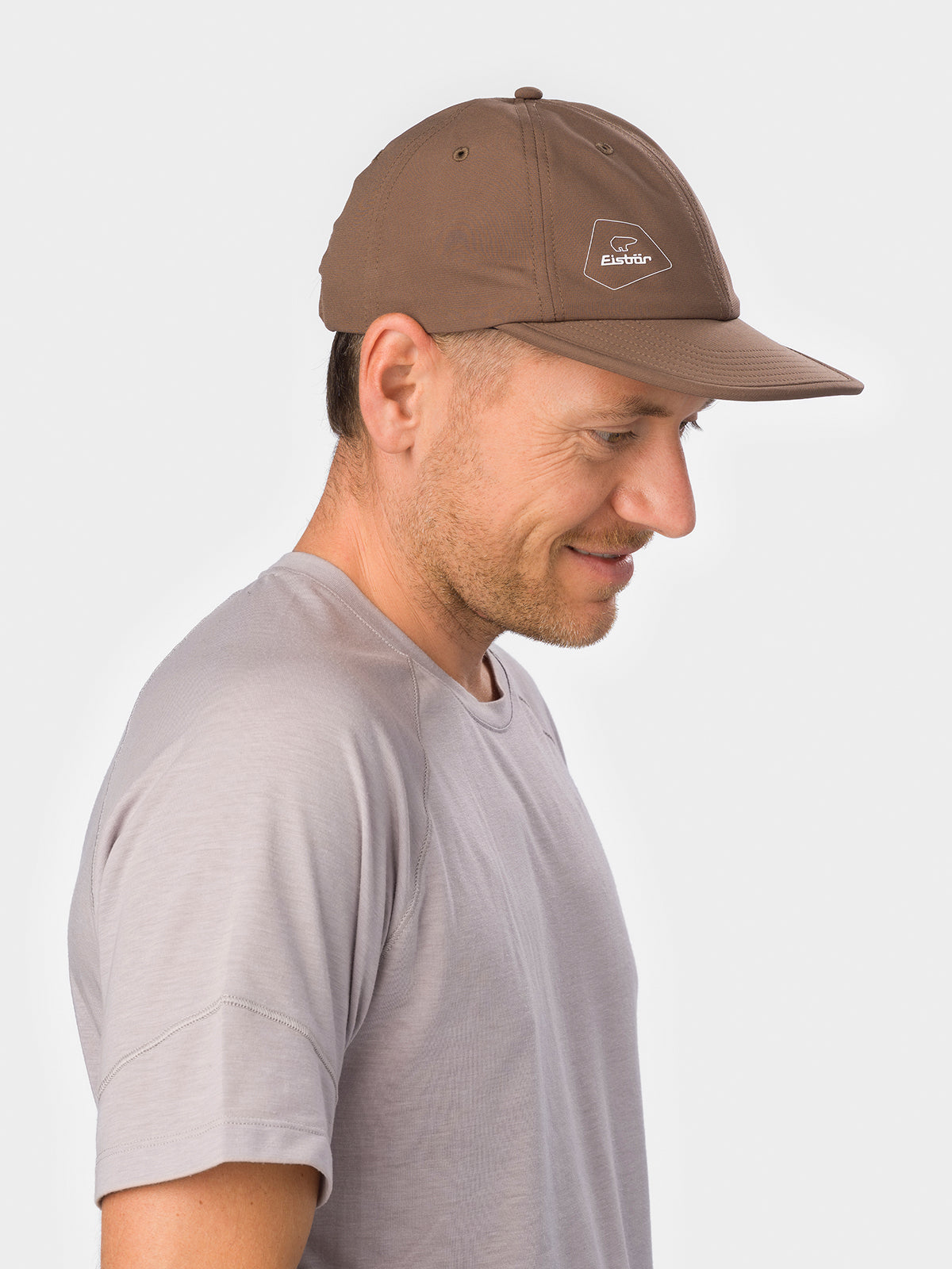 Strato Cap