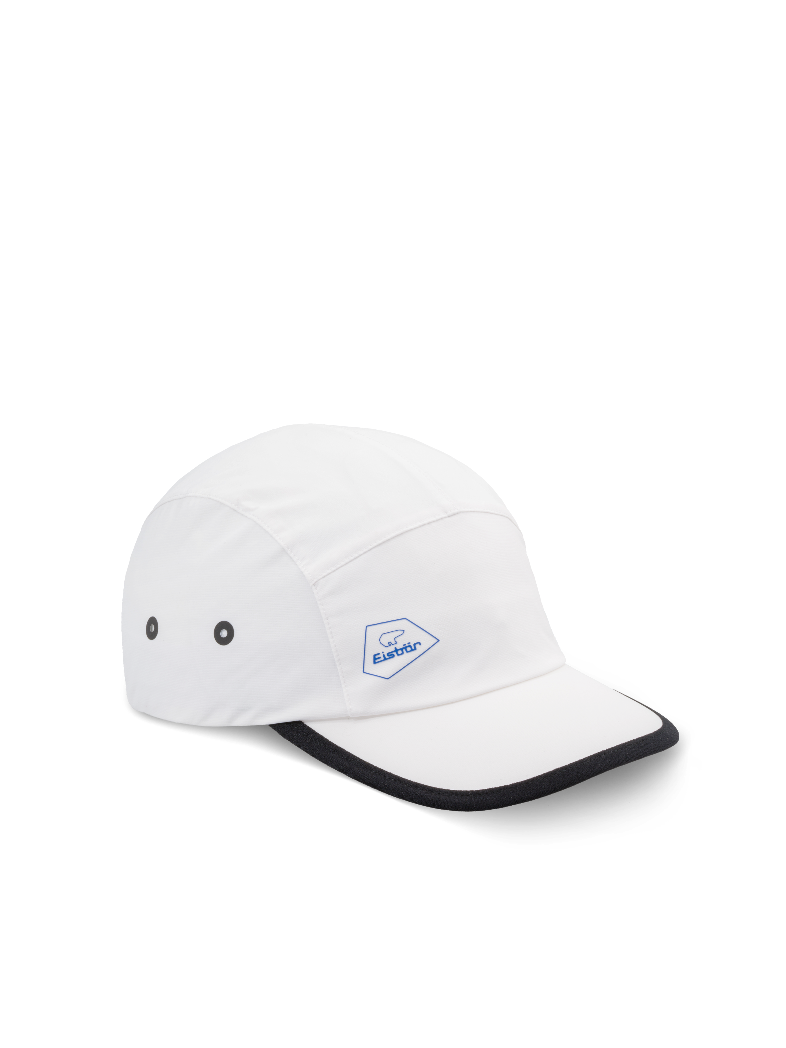 Orbit Cap