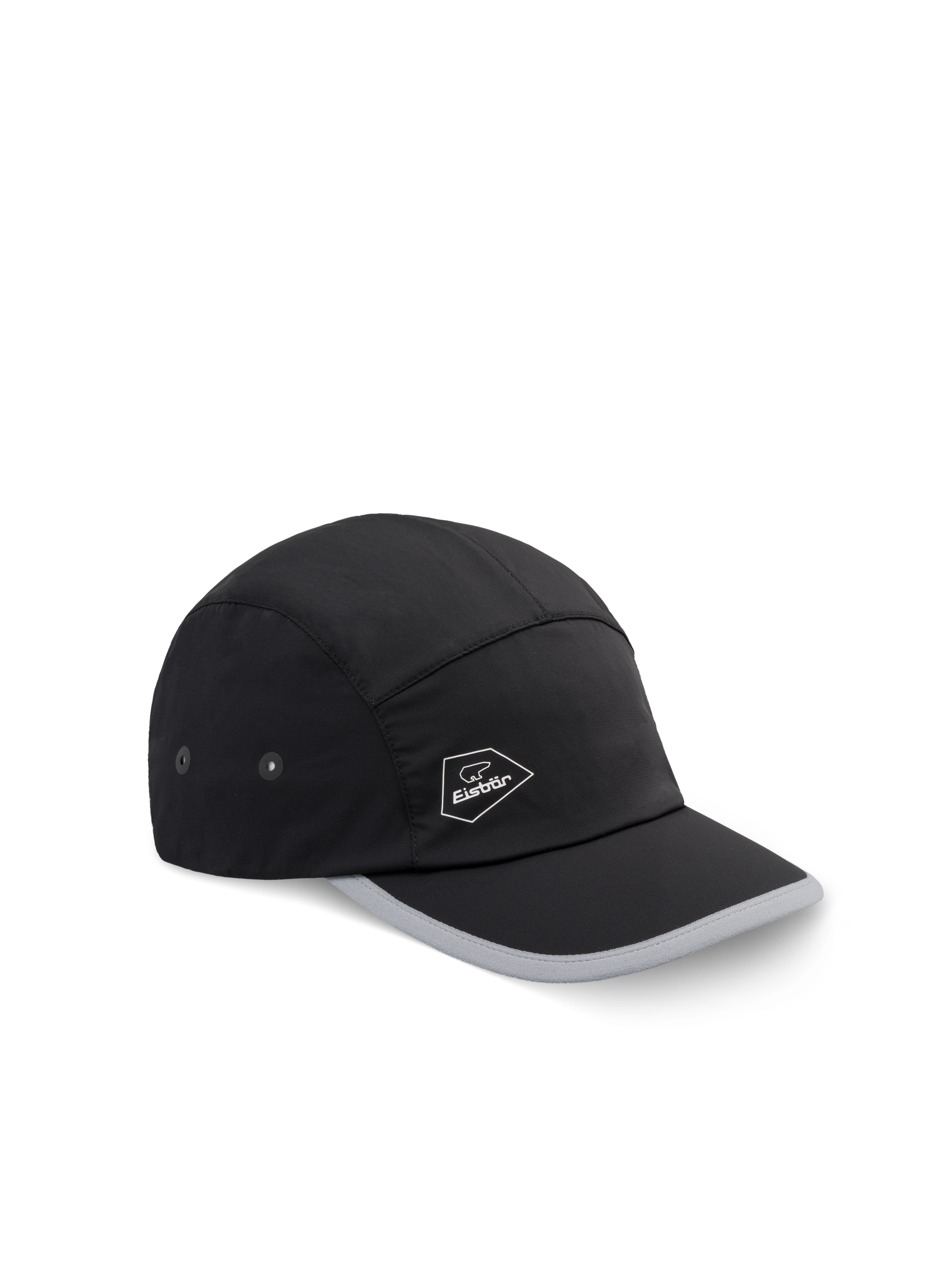 Orbit Cap