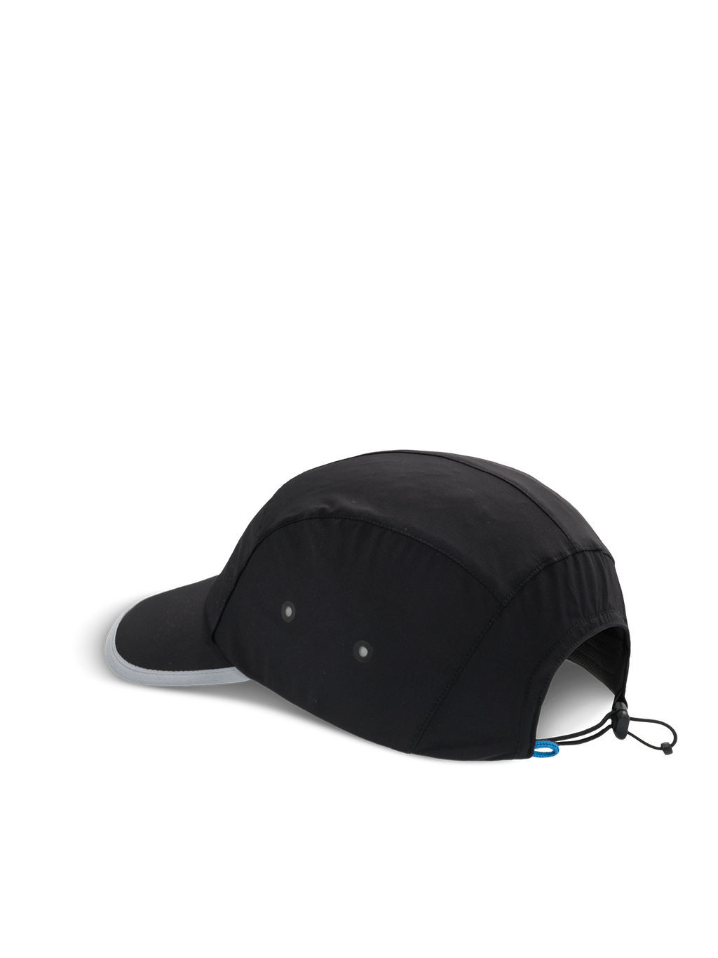 Orbit Cap