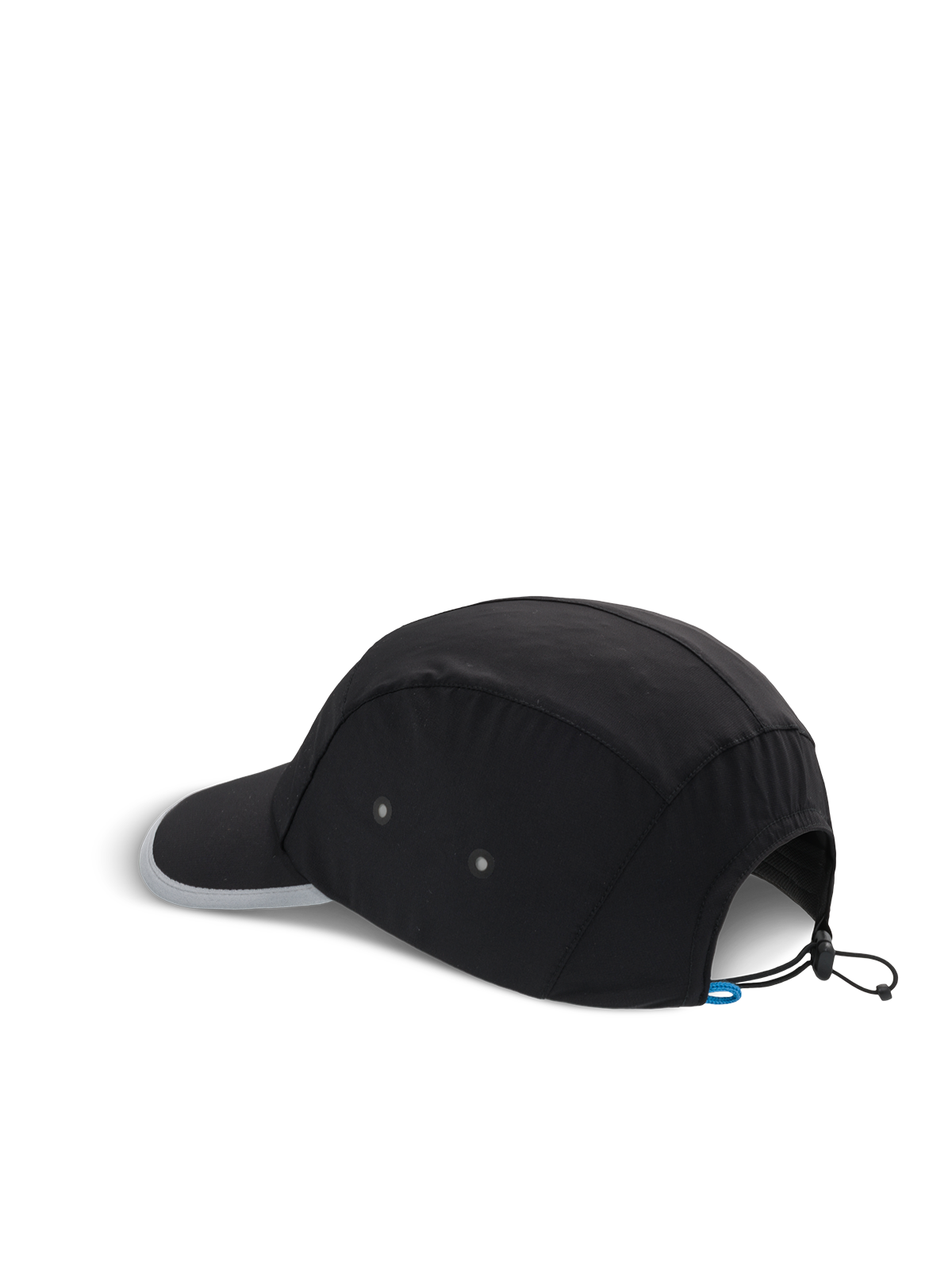 Orbit Cap