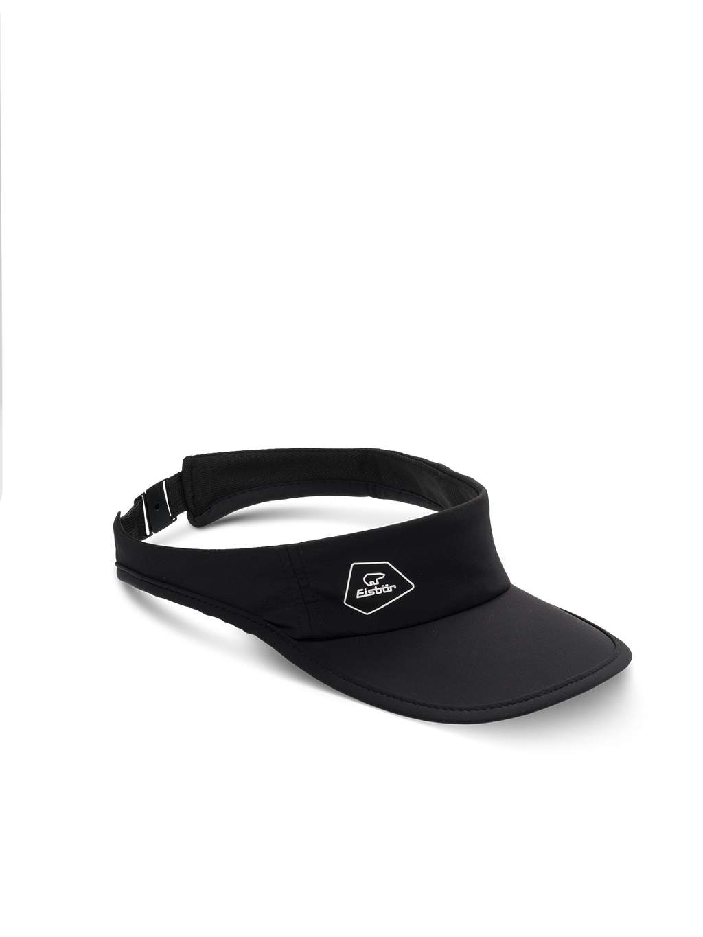 Orbit Visor