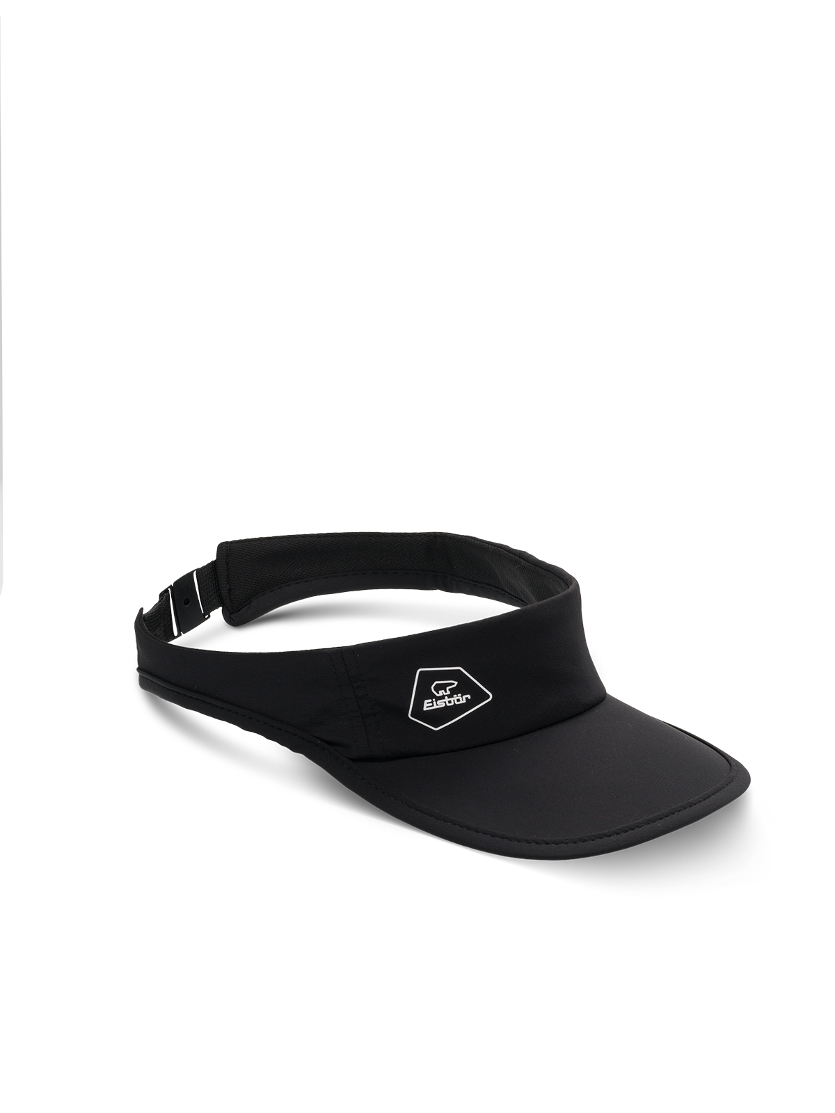 Orbit Visor