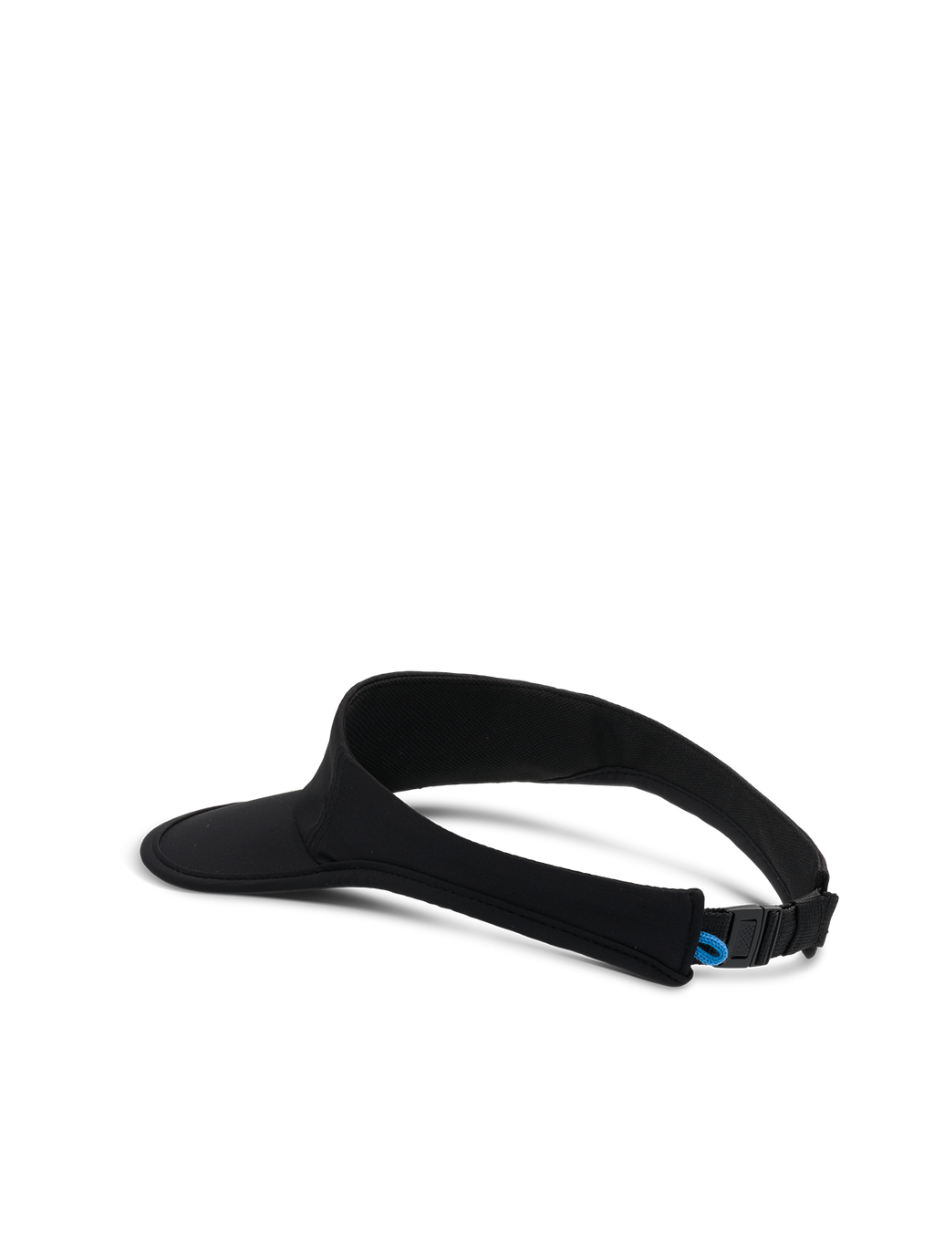 Orbit Visor