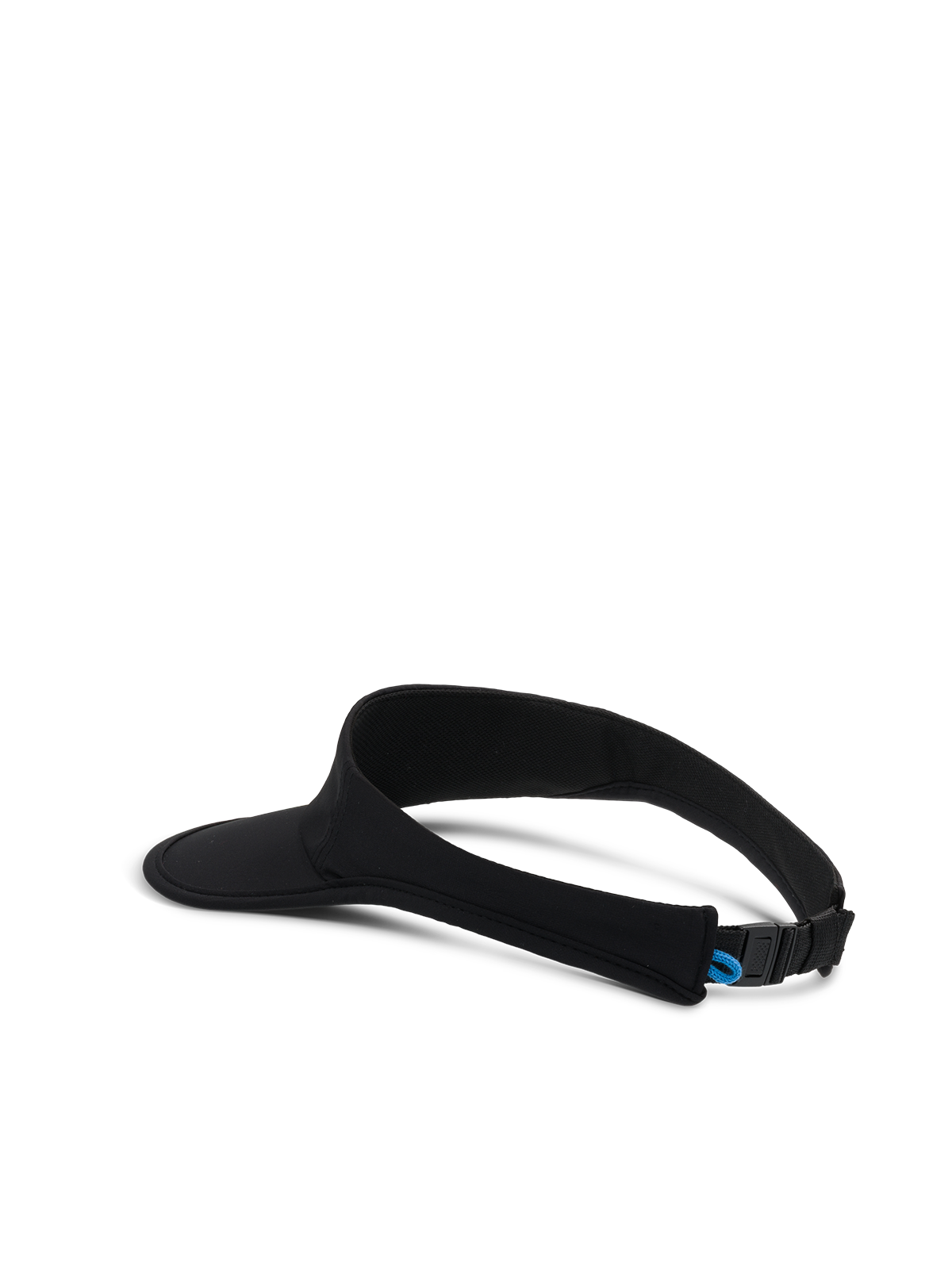 Orbit Visor