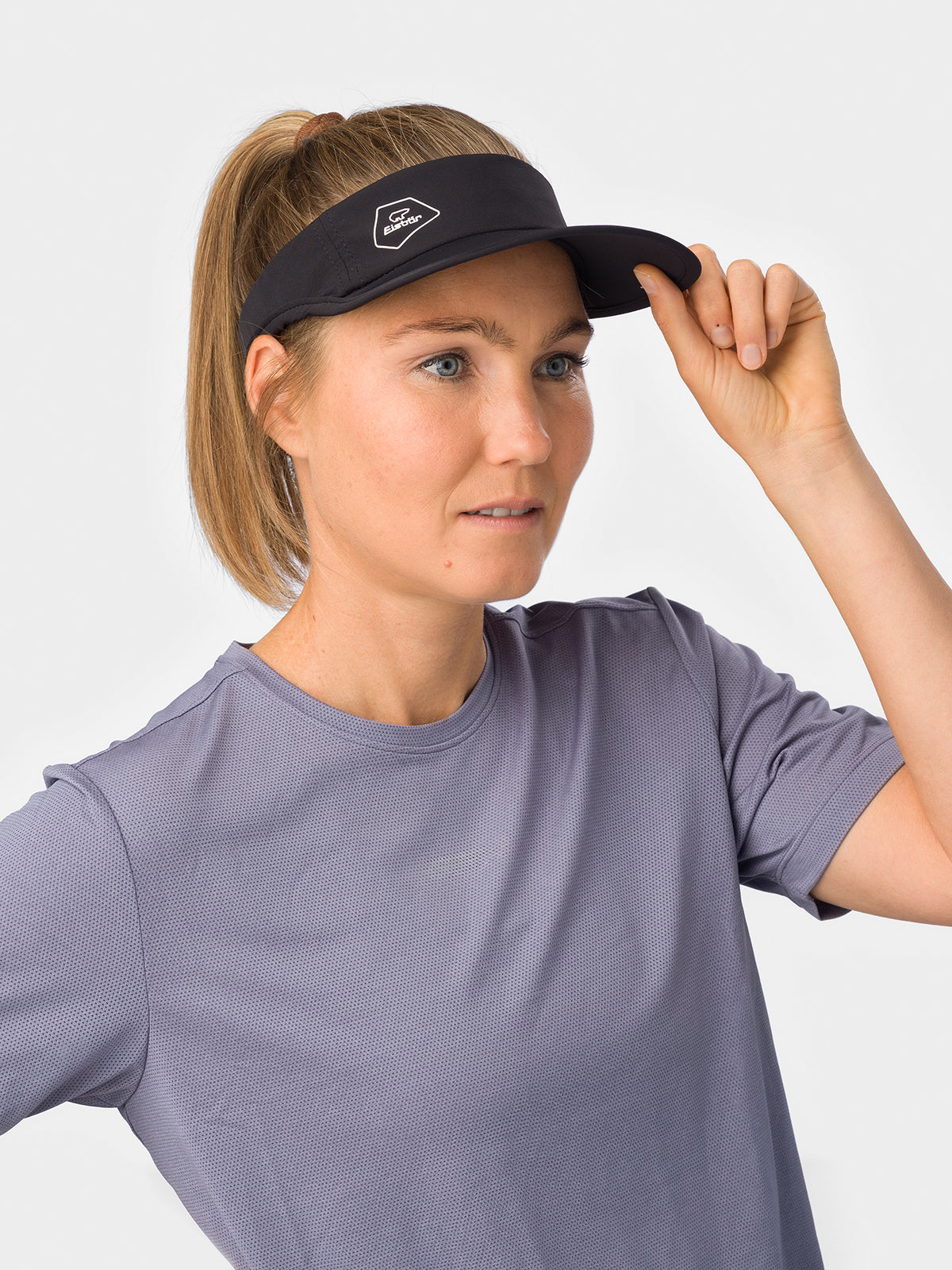 Orbit Visor