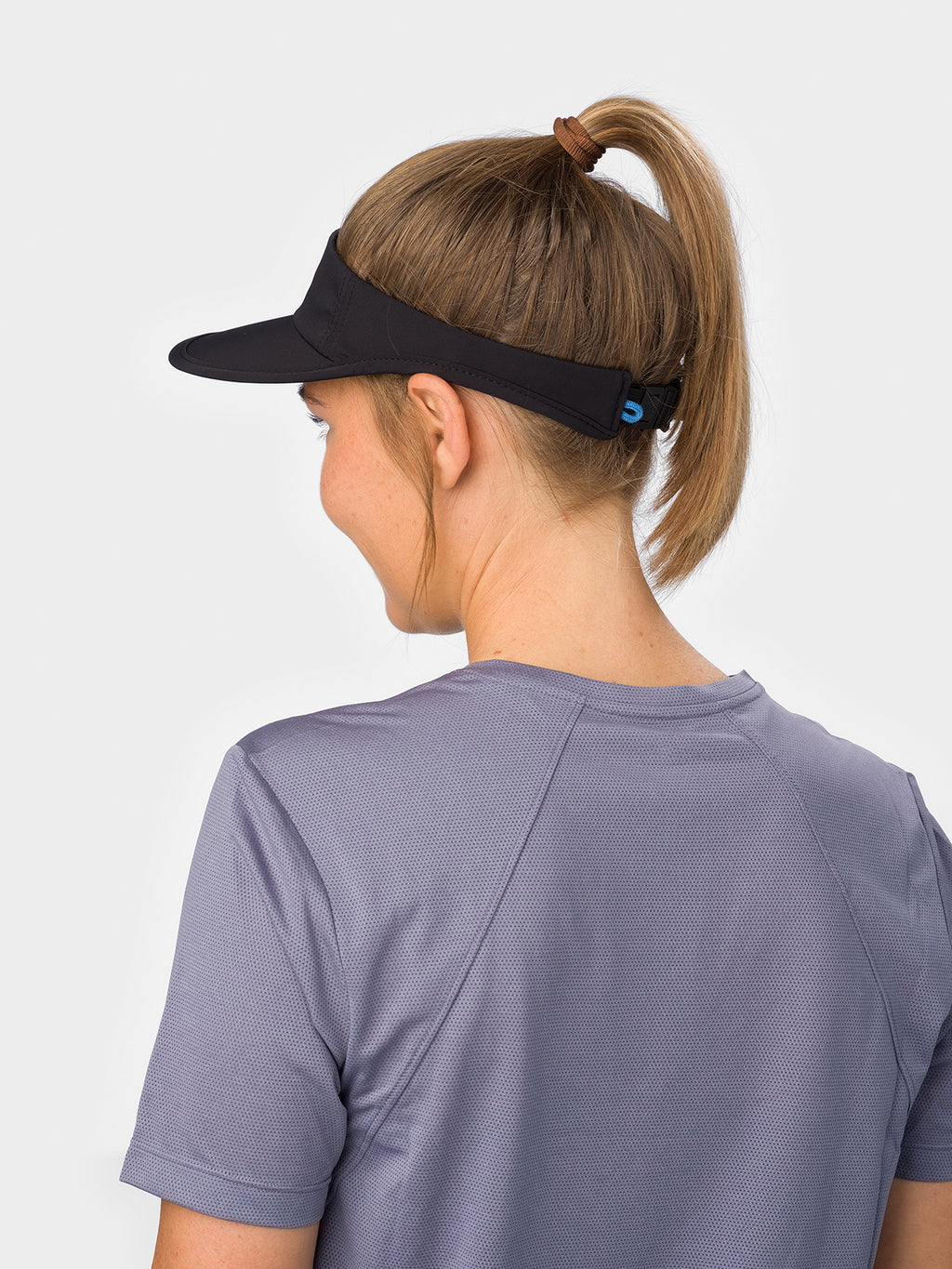 Orbit Visor