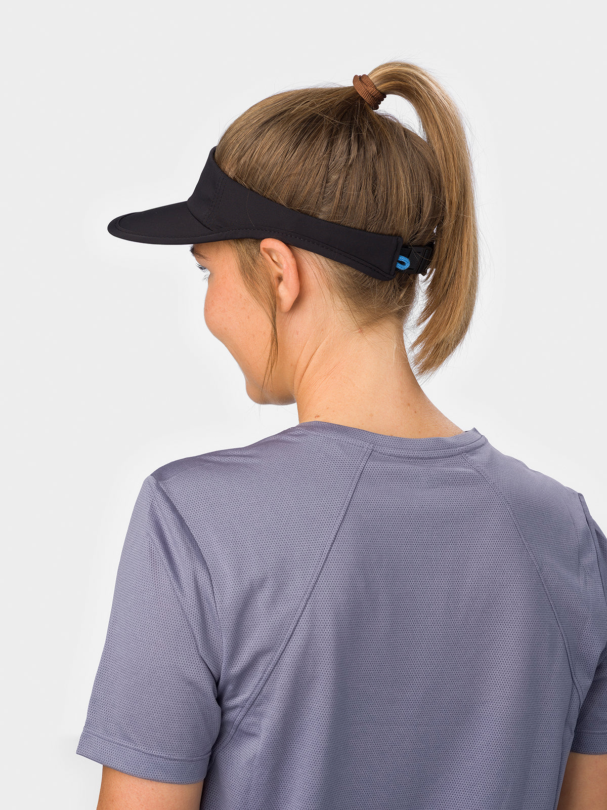 Orbit Visor