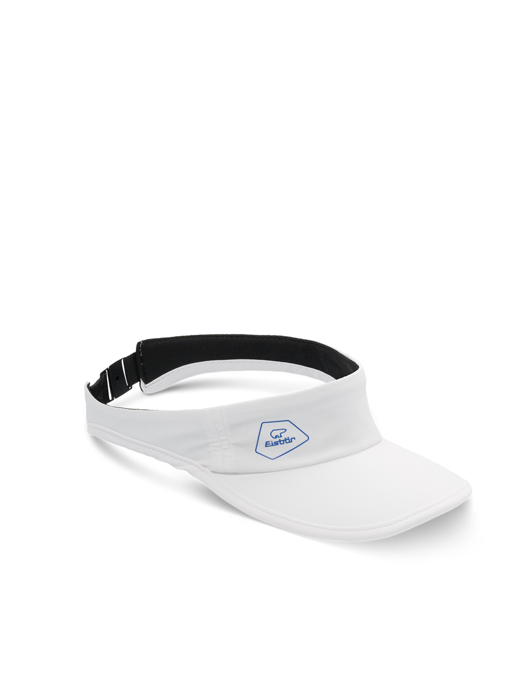Orbit Visor