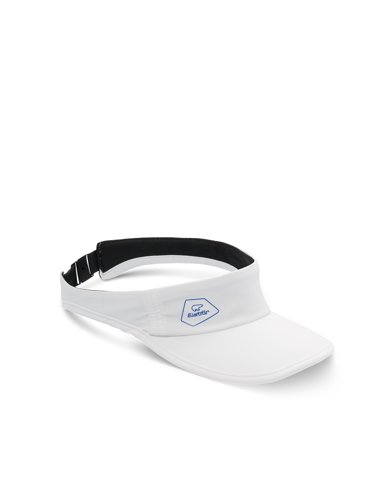 Orbit Visor